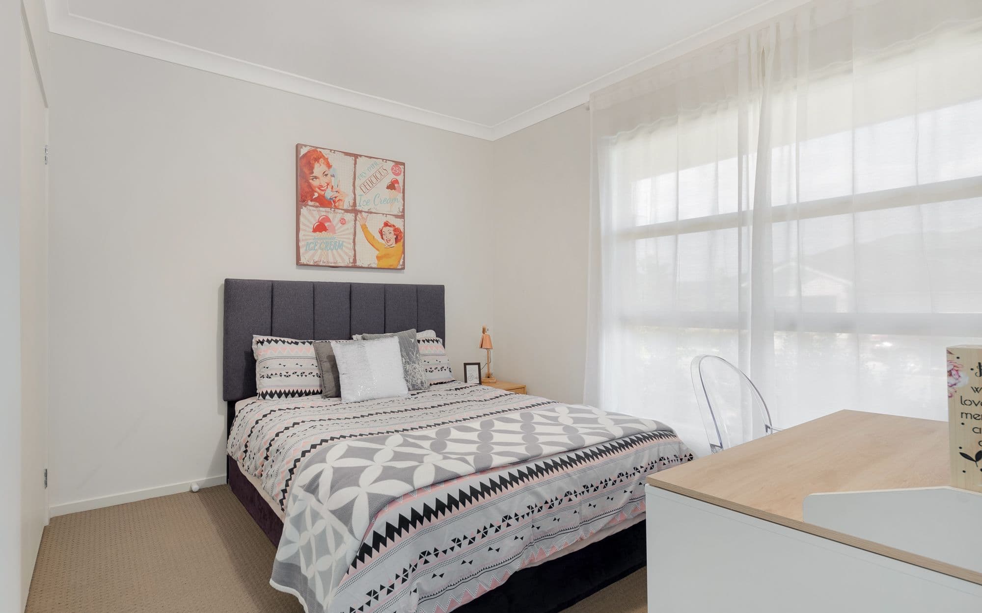 63 Steward Drive, Oran Park NSW 2570, Oran Park - Thumbnail 6