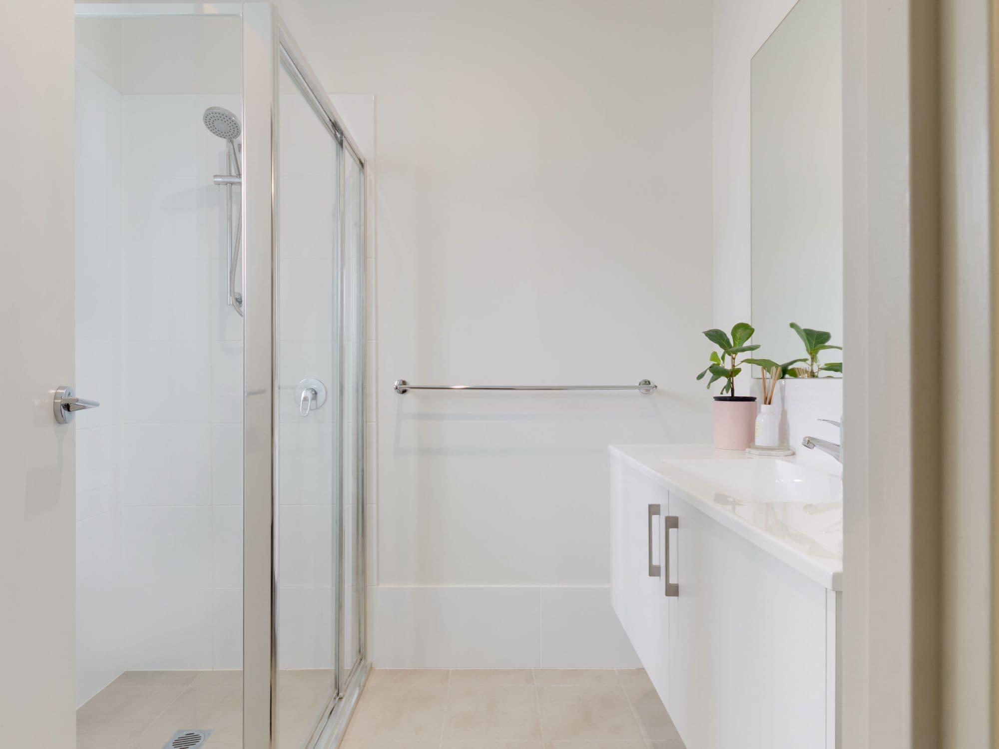 63 Steward Drive, Oran Park NSW 2570, Oran Park - Thumbnail 7