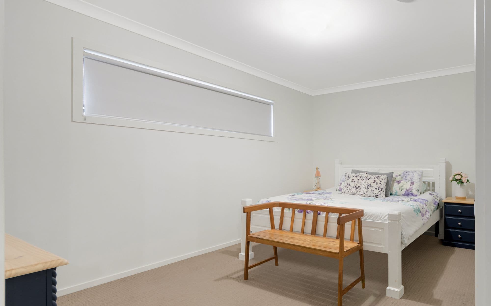 63 Steward Drive, Oran Park NSW 2570, Oran Park - Thumbnail 8
