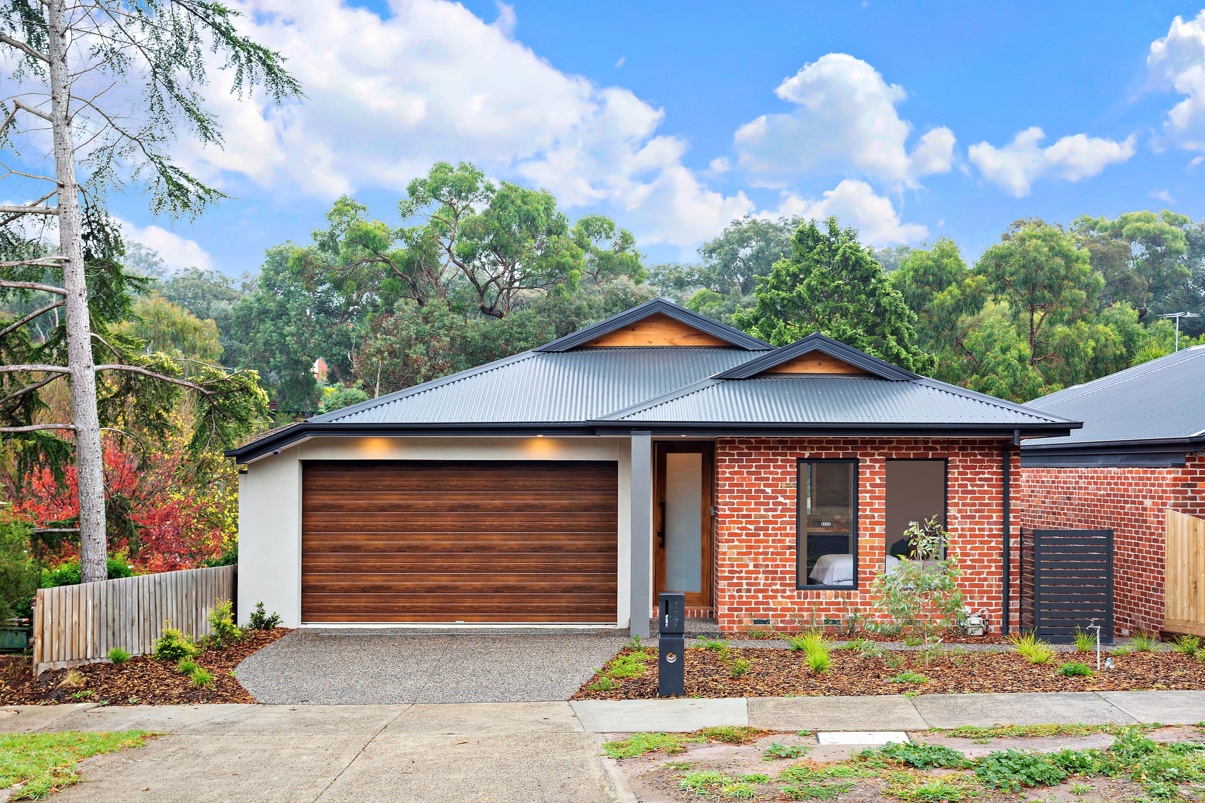 117 Weidlich Road, Eltham North VIC 3095, Eltham North - Image 1