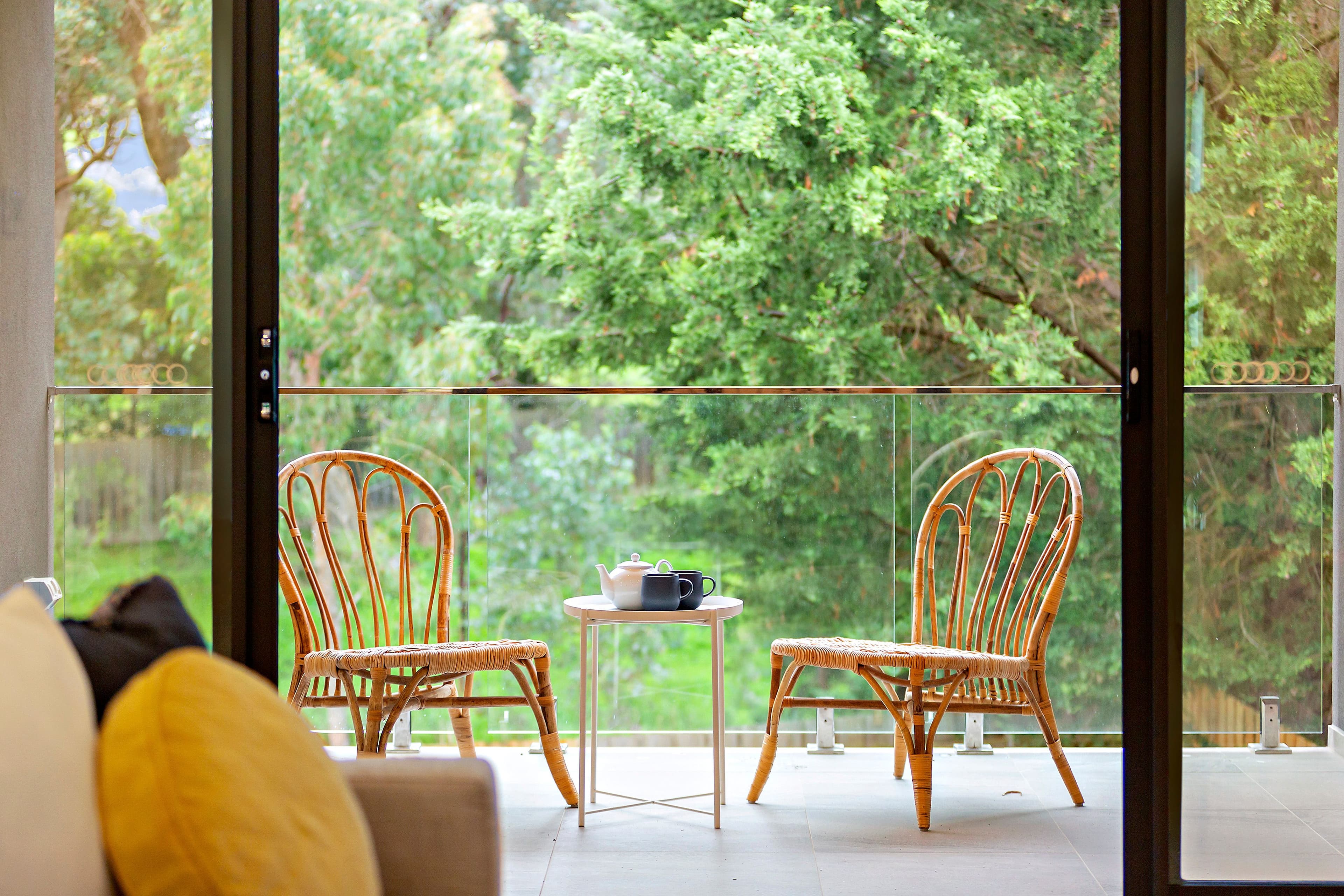 117 Weidlich Road, Eltham North VIC 3095, Eltham North - Thumbnail 2