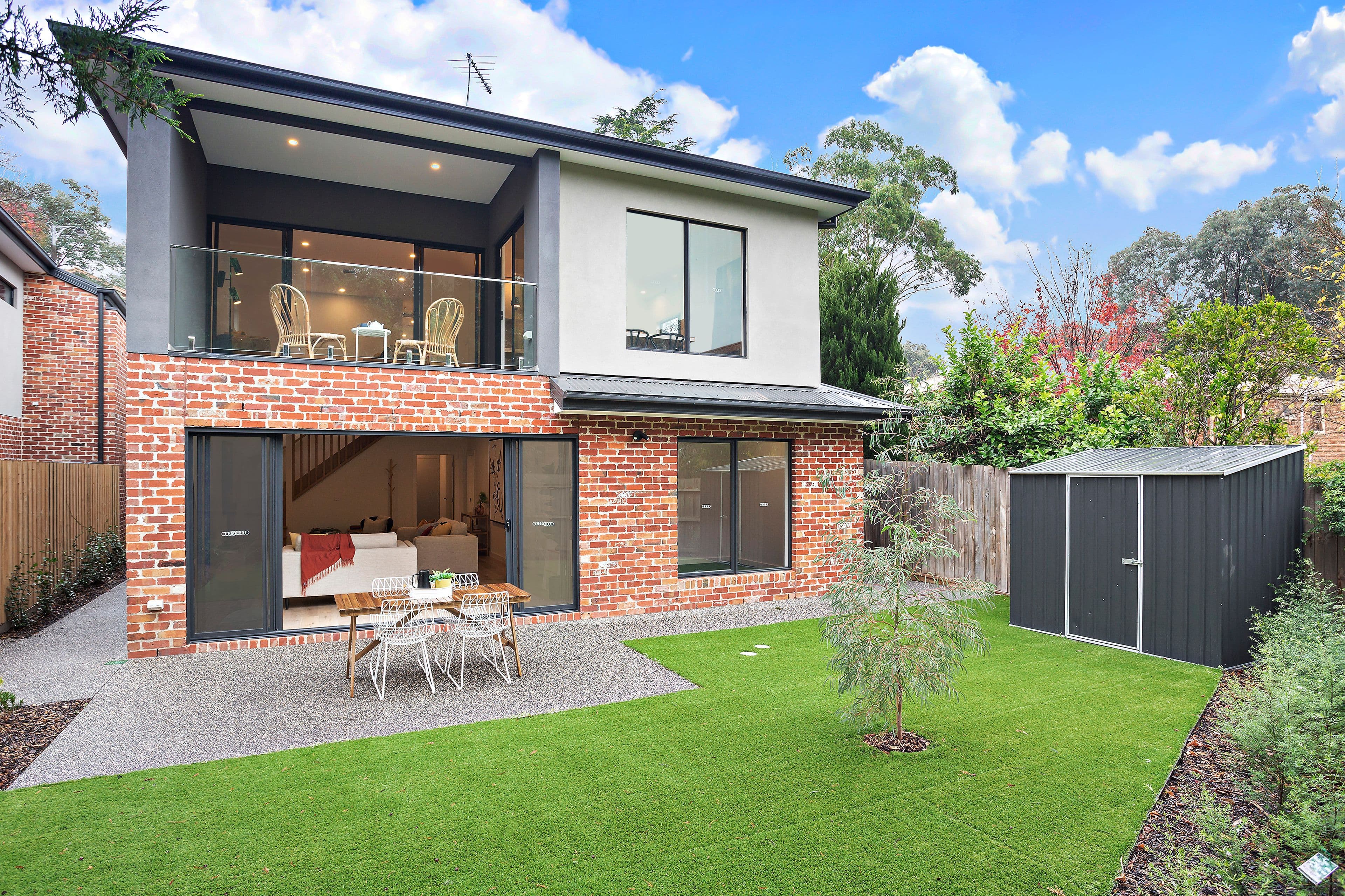 117 Weidlich Road, Eltham North VIC 3095, Eltham North - Thumbnail 3
