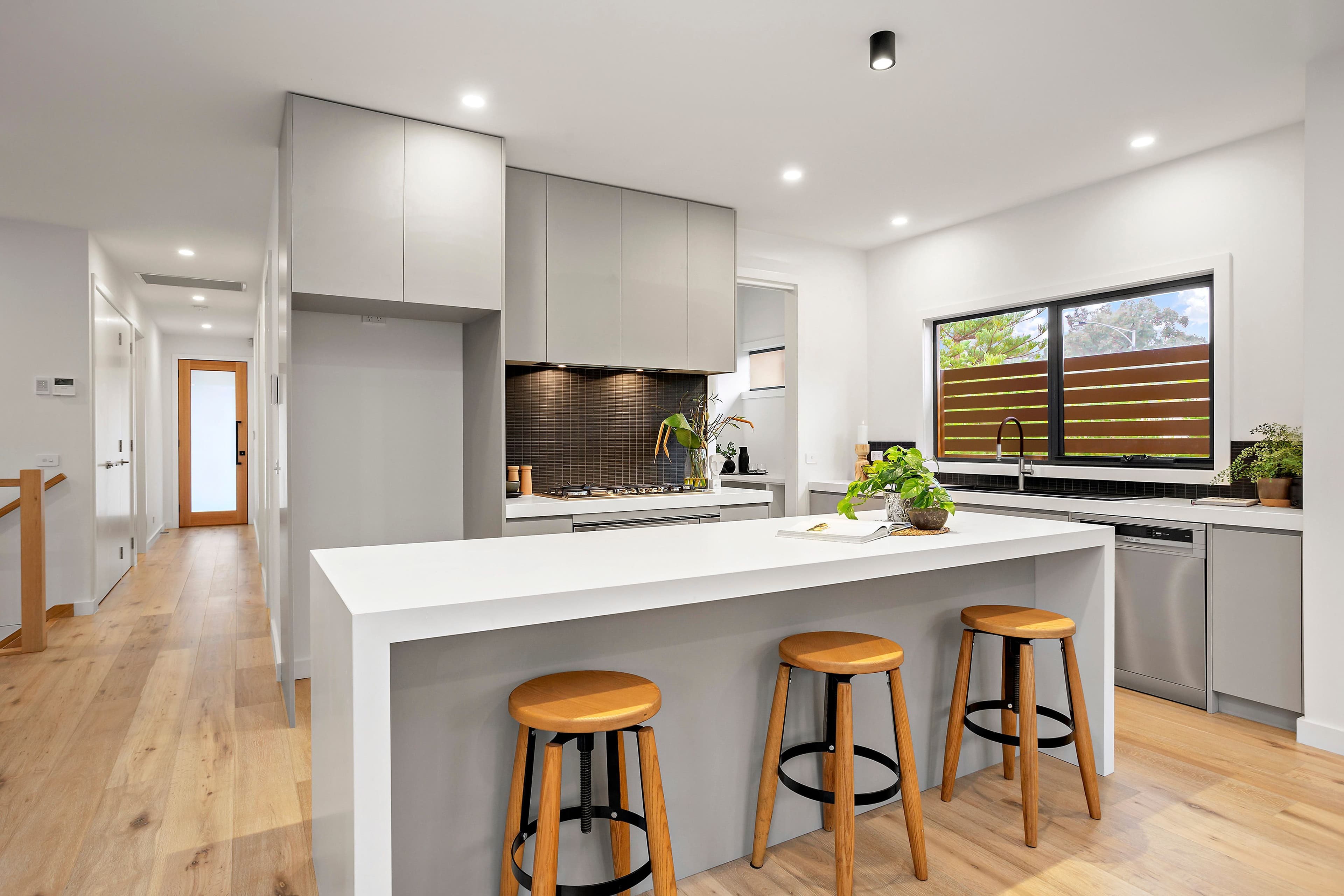 117 Weidlich Road, Eltham North VIC 3095, Eltham North - Thumbnail 4