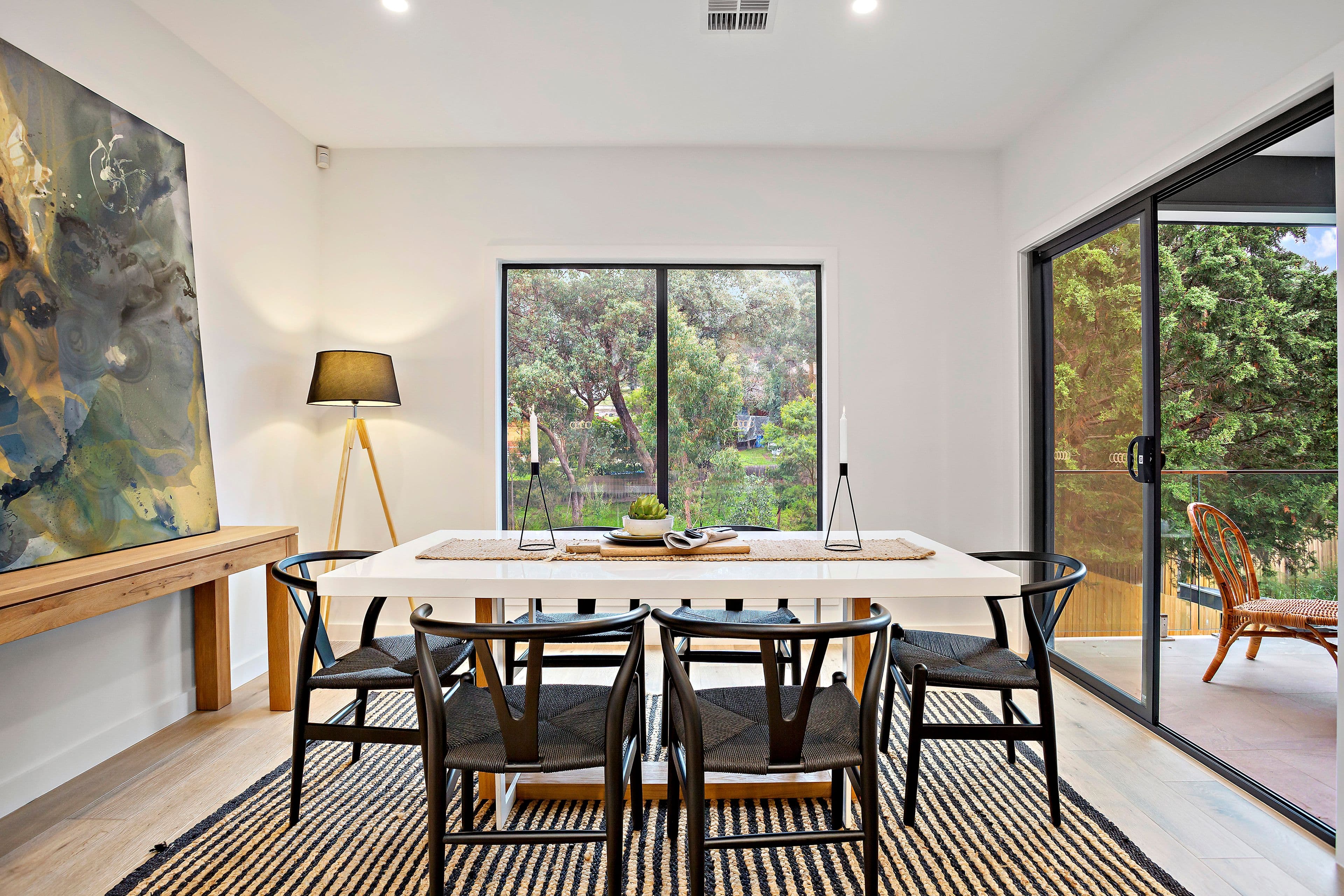 117 Weidlich Road, Eltham North VIC 3095, Eltham North - Thumbnail 5