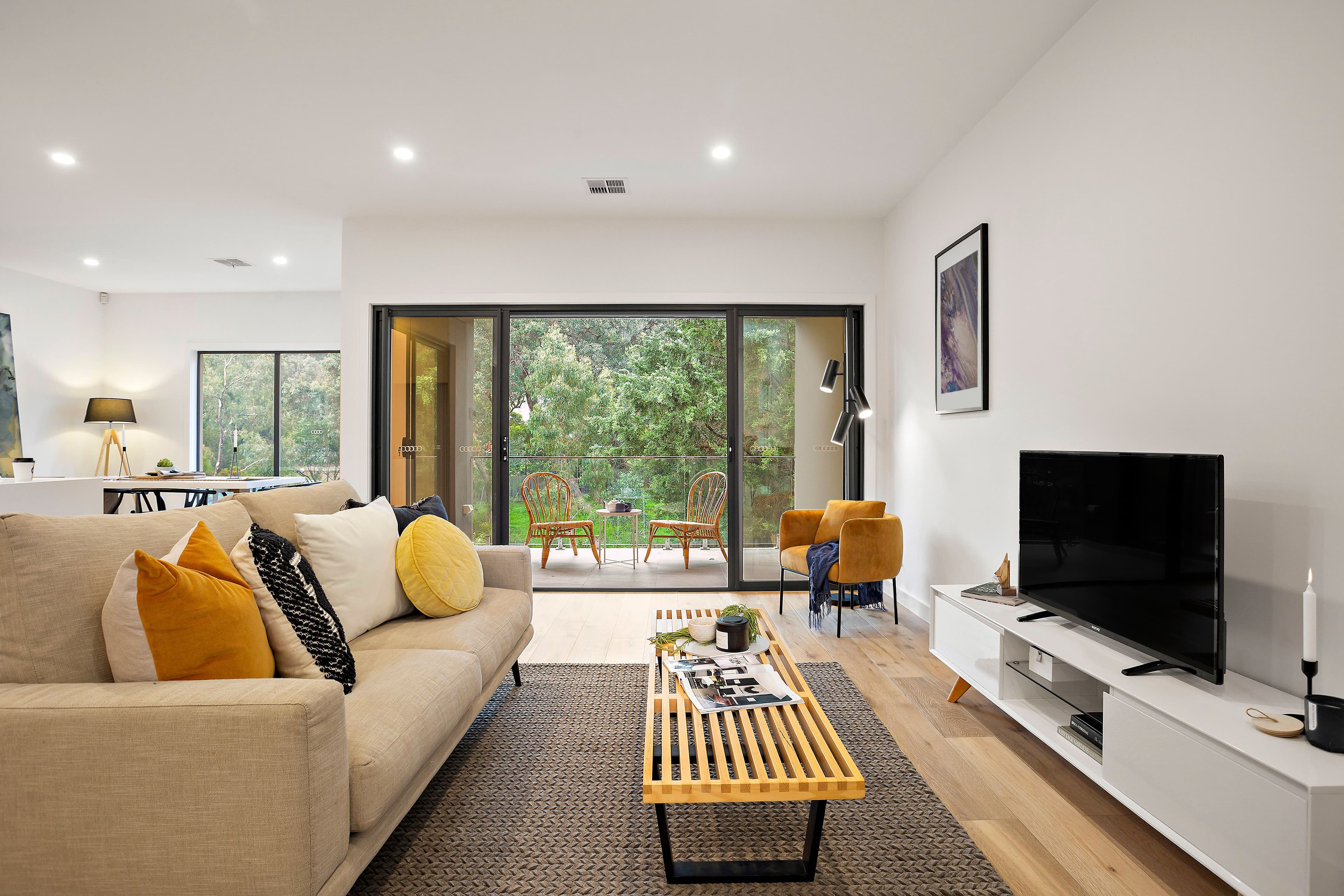 117 Weidlich Road, Eltham North VIC 3095, Eltham North - Thumbnail 6