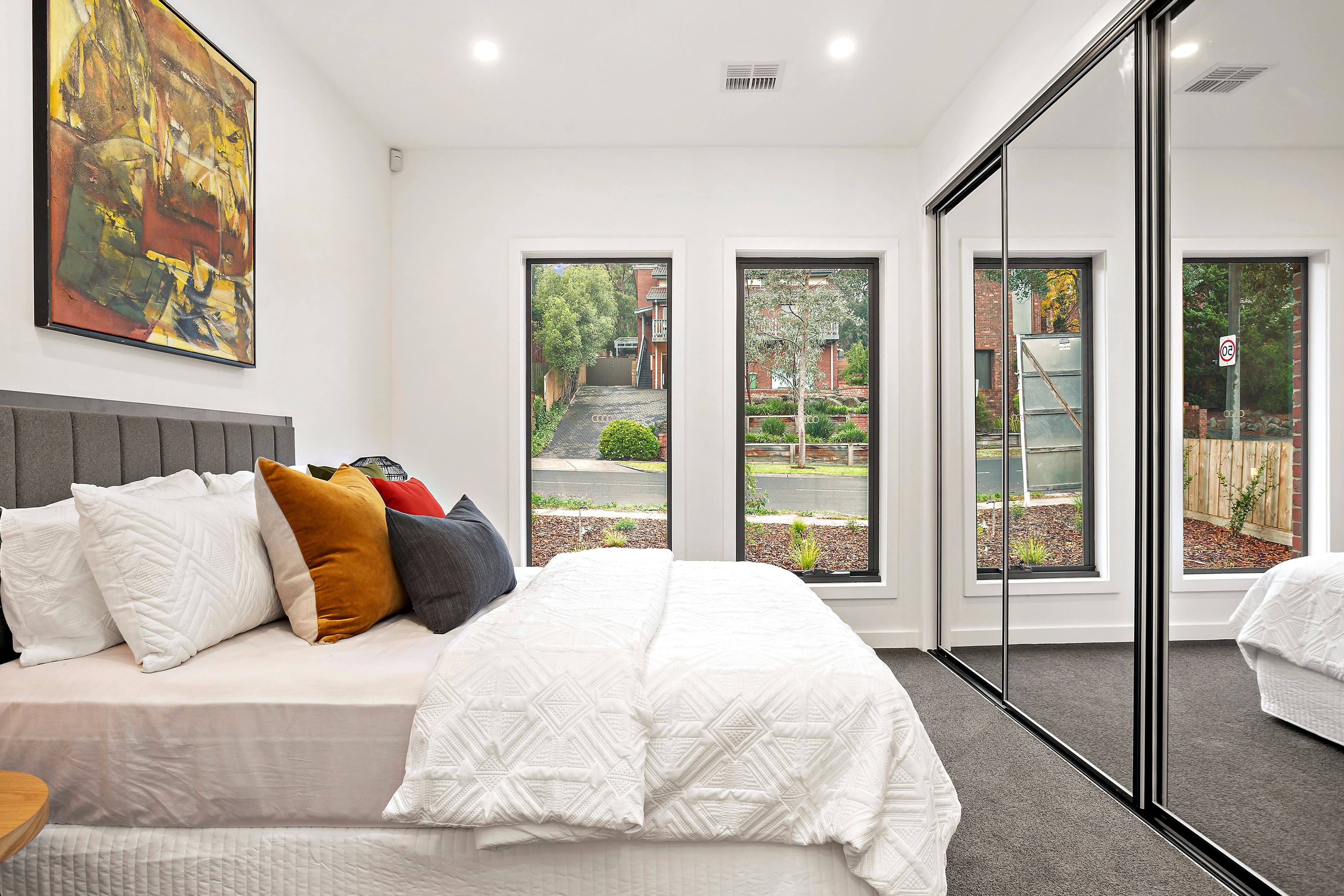 117 Weidlich Road, Eltham North VIC 3095, Eltham North - Thumbnail 7