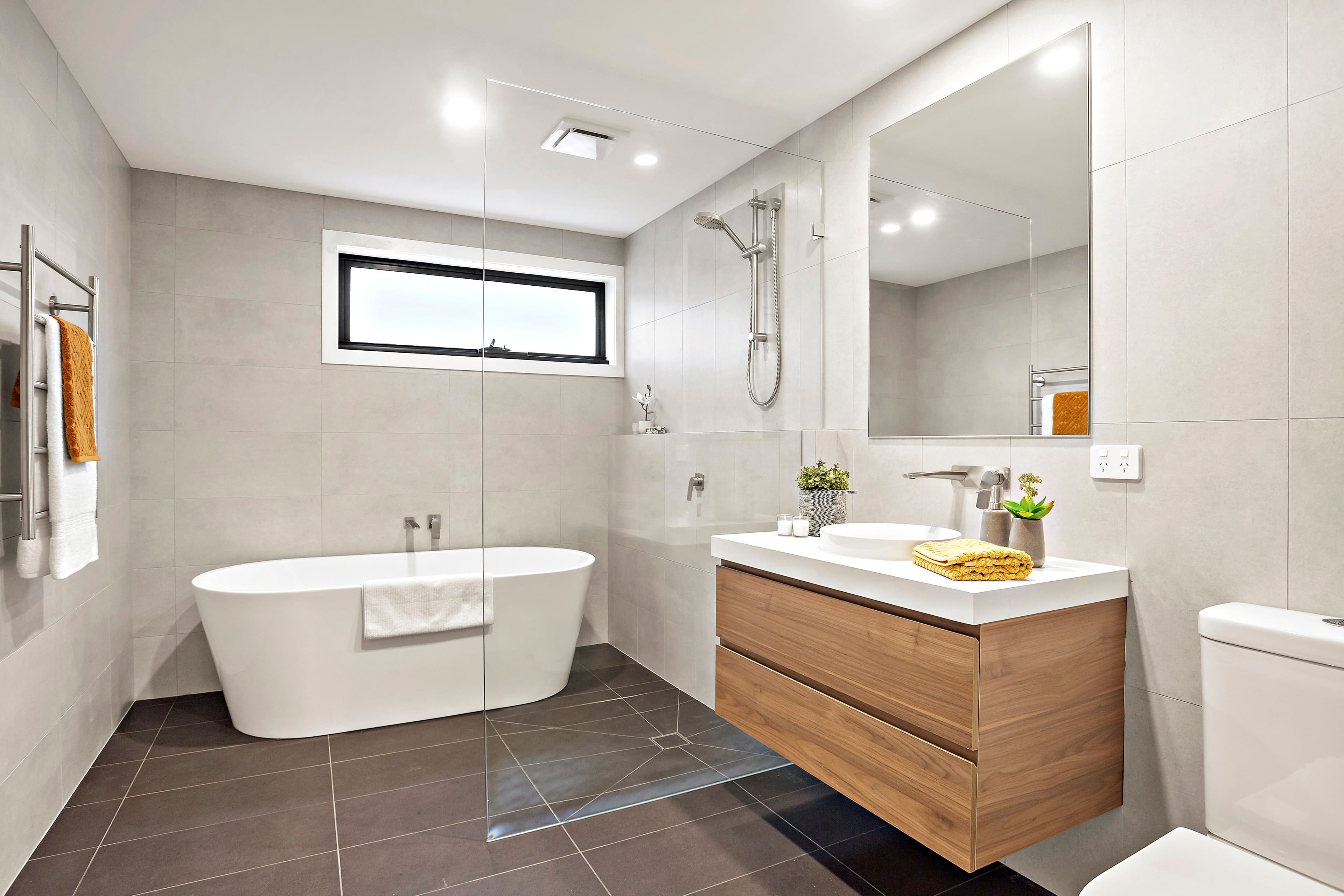 117 Weidlich Road, Eltham North VIC 3095, Eltham North - Thumbnail 8