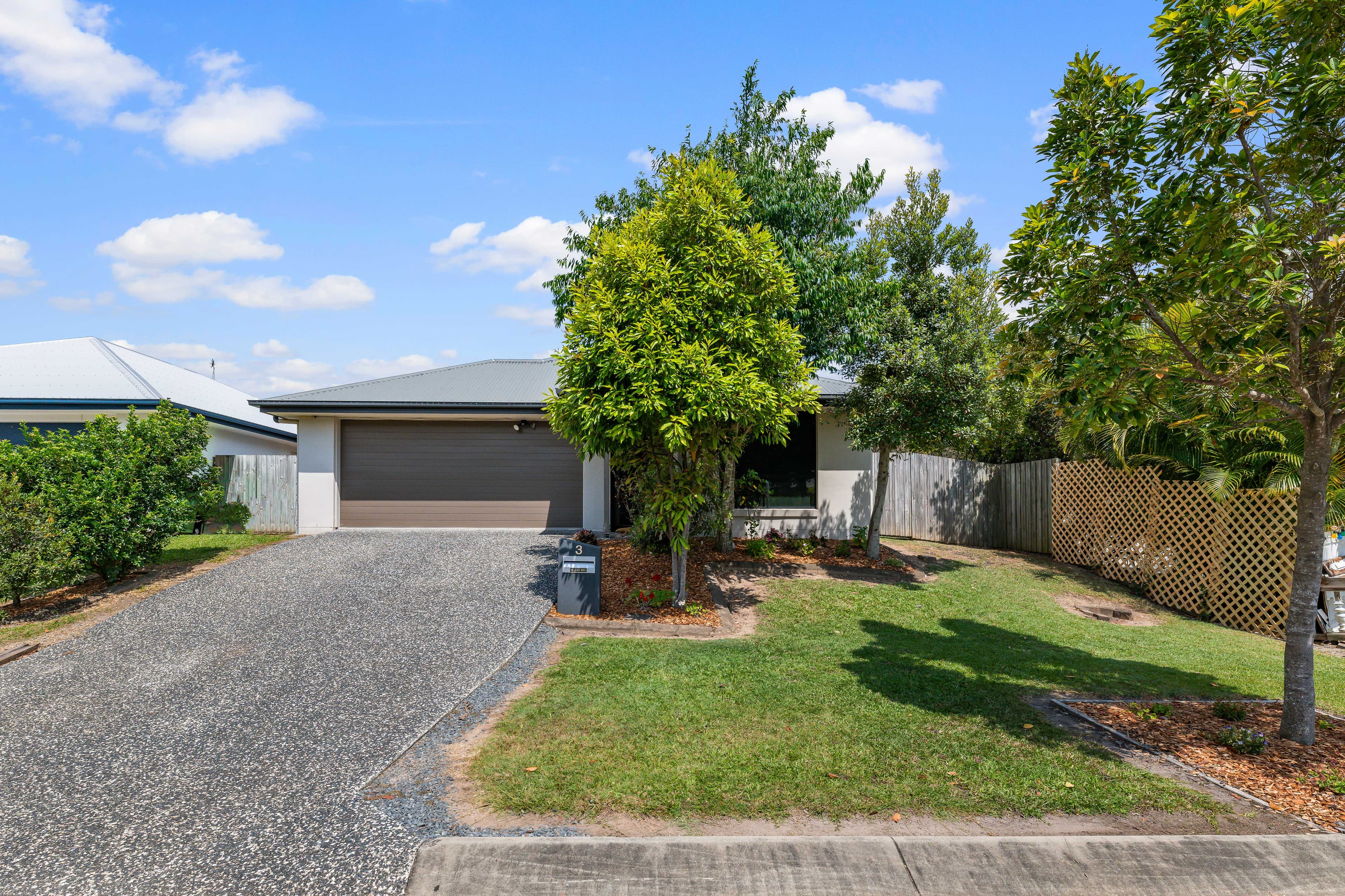 3 Lamington Place, Sippy Downs QLD 4556, Sippy Downs - Image 1