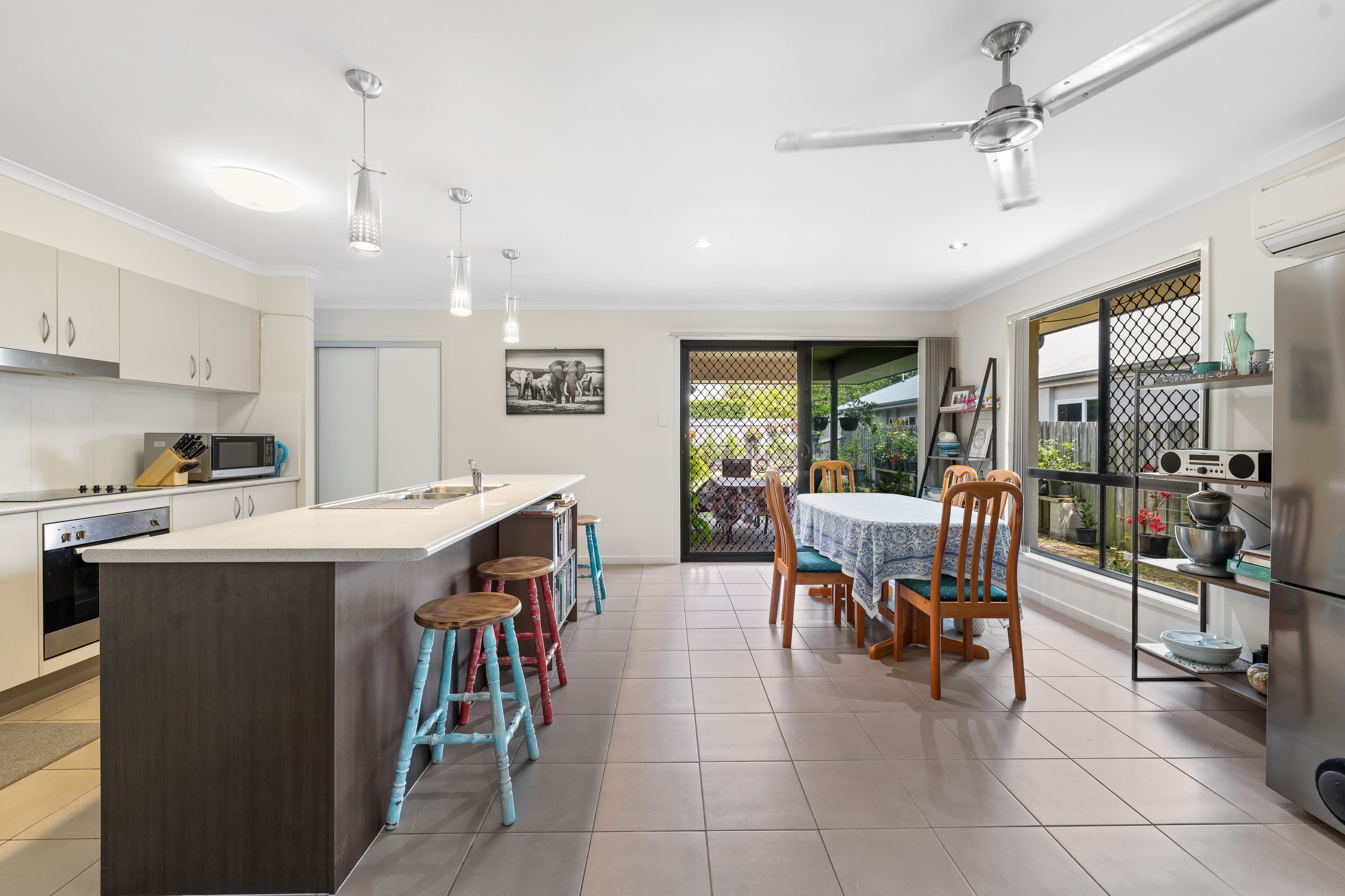 3 Lamington Place, Sippy Downs QLD 4556, Sippy Downs - Thumbnail 2