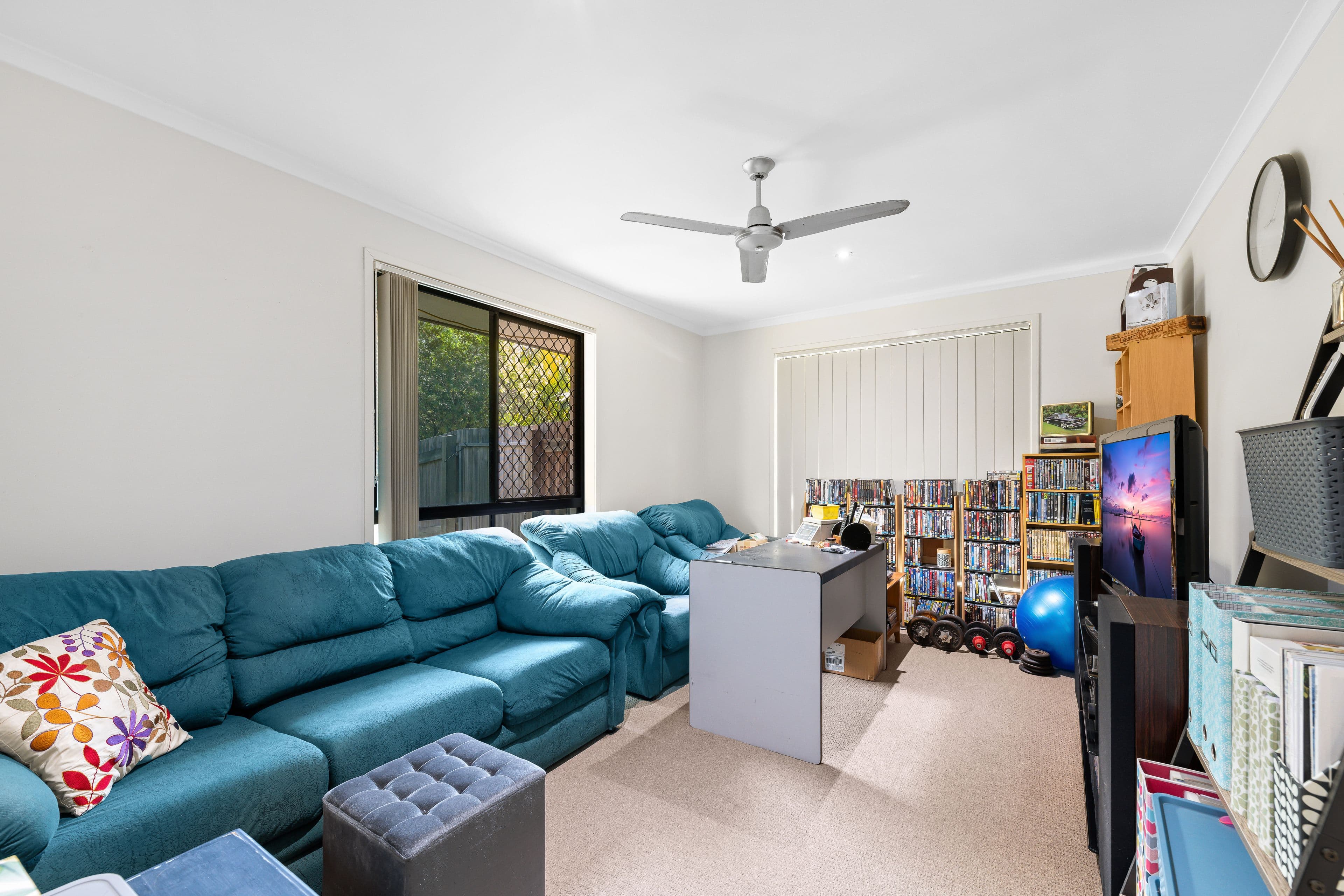 3 Lamington Place, Sippy Downs QLD 4556, Sippy Downs - Thumbnail 3