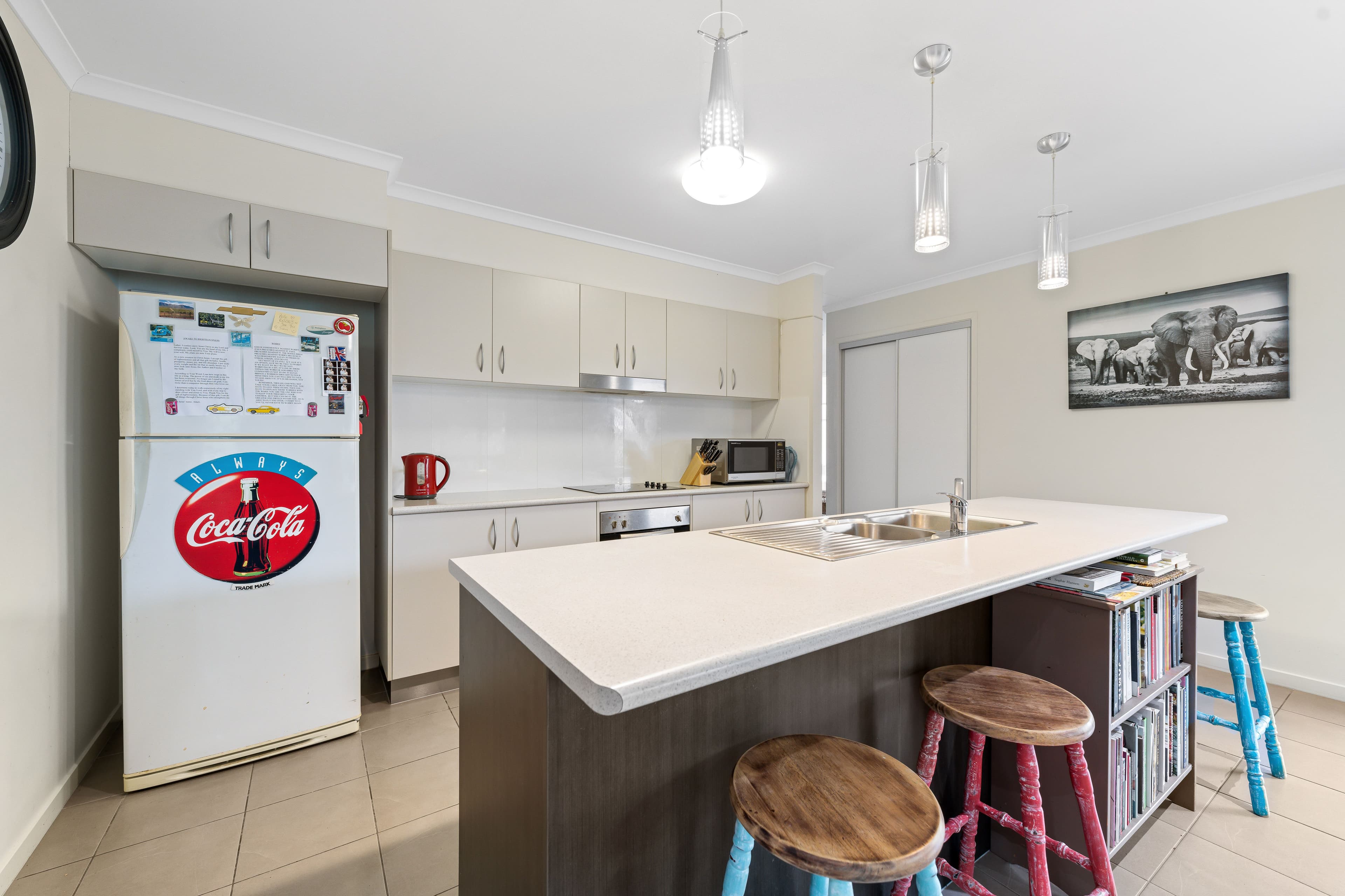 3 Lamington Place, Sippy Downs QLD 4556, Sippy Downs - Thumbnail 4