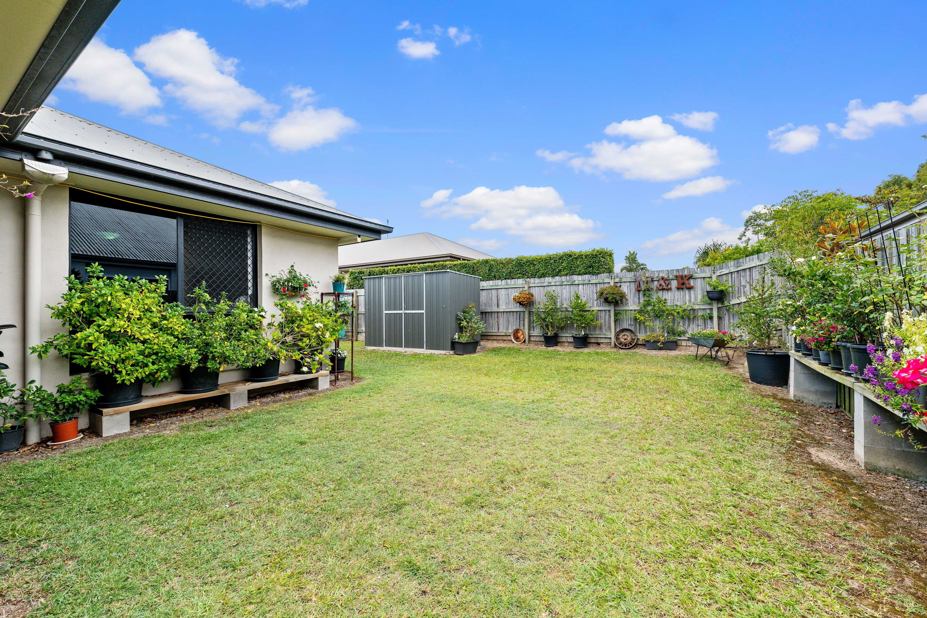 3 Lamington Place, Sippy Downs QLD 4556, Sippy Downs - Thumbnail 5