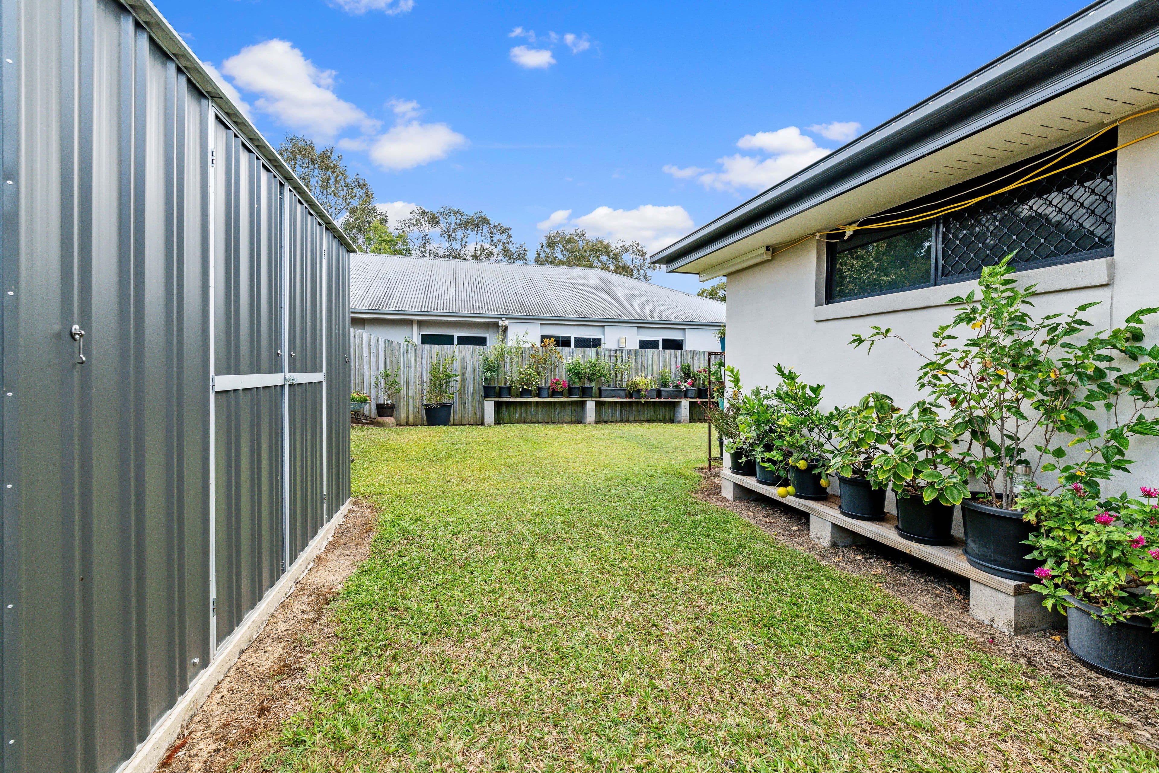 3 Lamington Place, Sippy Downs QLD 4556, Sippy Downs - Thumbnail 6