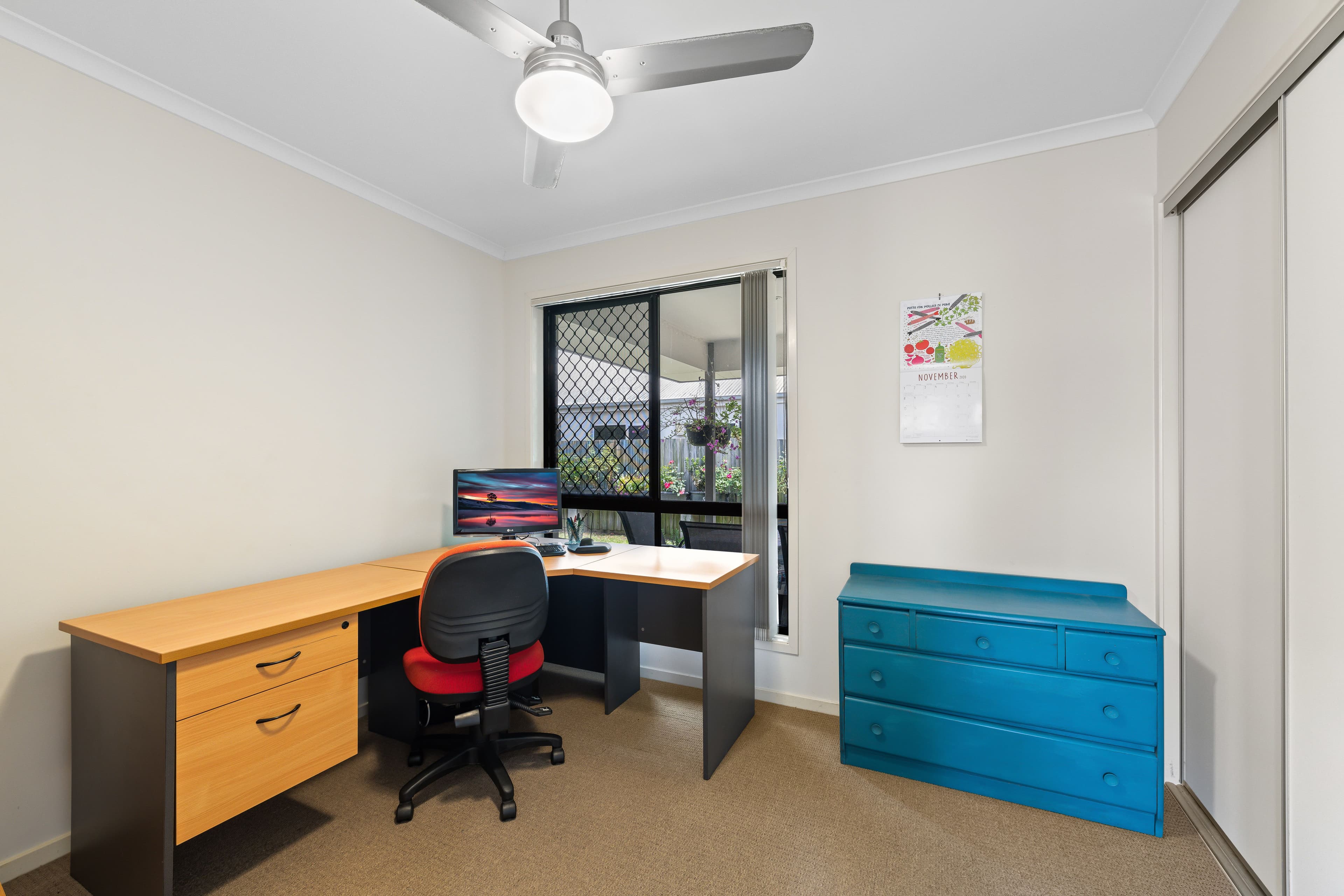 3 Lamington Place, Sippy Downs QLD 4556, Sippy Downs - Thumbnail 8