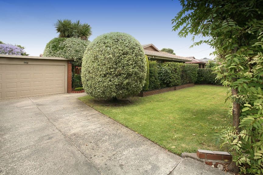 742 Highbury Road, GLEN WAVERLEY VIC 3150, Glen Waverley - Image 1