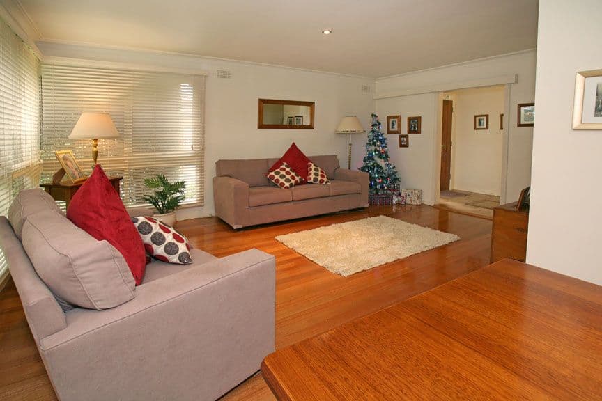 742 Highbury Road, GLEN WAVERLEY VIC 3150, Glen Waverley - Thumbnail 3