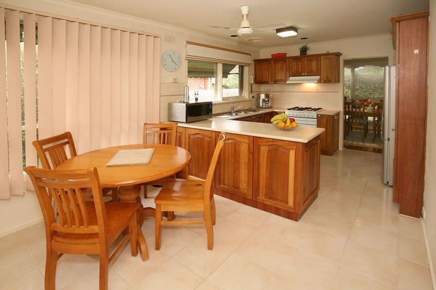 742 Highbury Road, GLEN WAVERLEY VIC 3150, Glen Waverley - Thumbnail 4