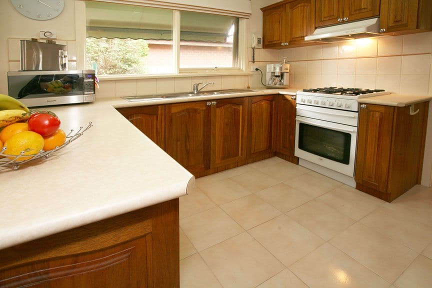 742 Highbury Road, GLEN WAVERLEY VIC 3150, Glen Waverley - Thumbnail 5