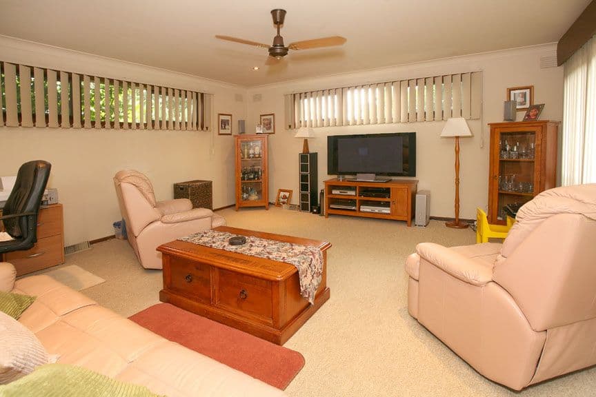 742 Highbury Road, GLEN WAVERLEY VIC 3150, Glen Waverley - Thumbnail 6