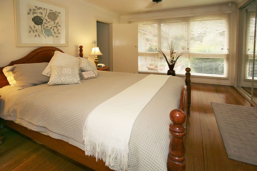 742 Highbury Road, GLEN WAVERLEY VIC 3150, Glen Waverley - Thumbnail 7