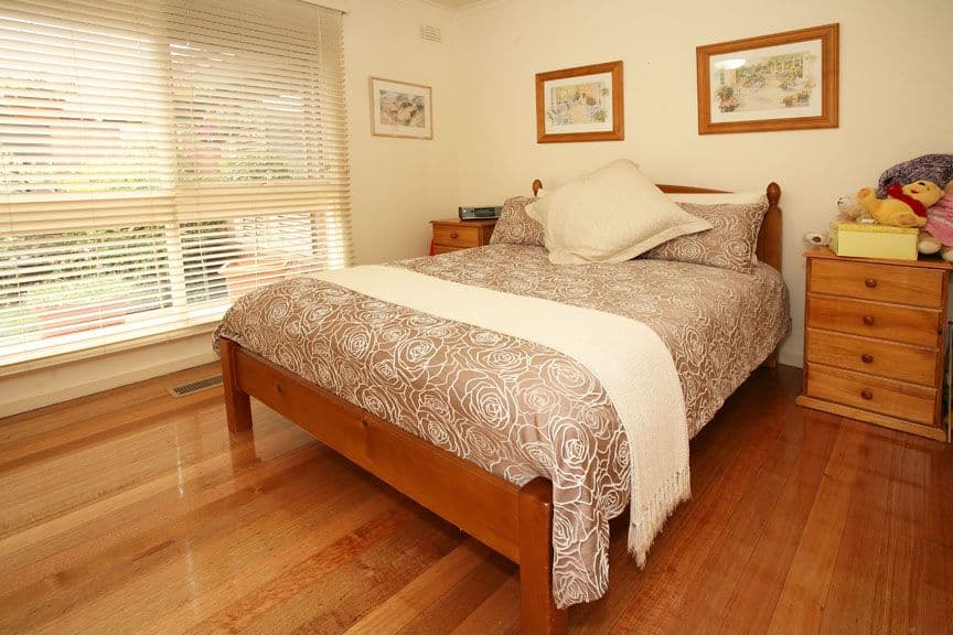 742 Highbury Road, GLEN WAVERLEY VIC 3150, Glen Waverley - Thumbnail 8