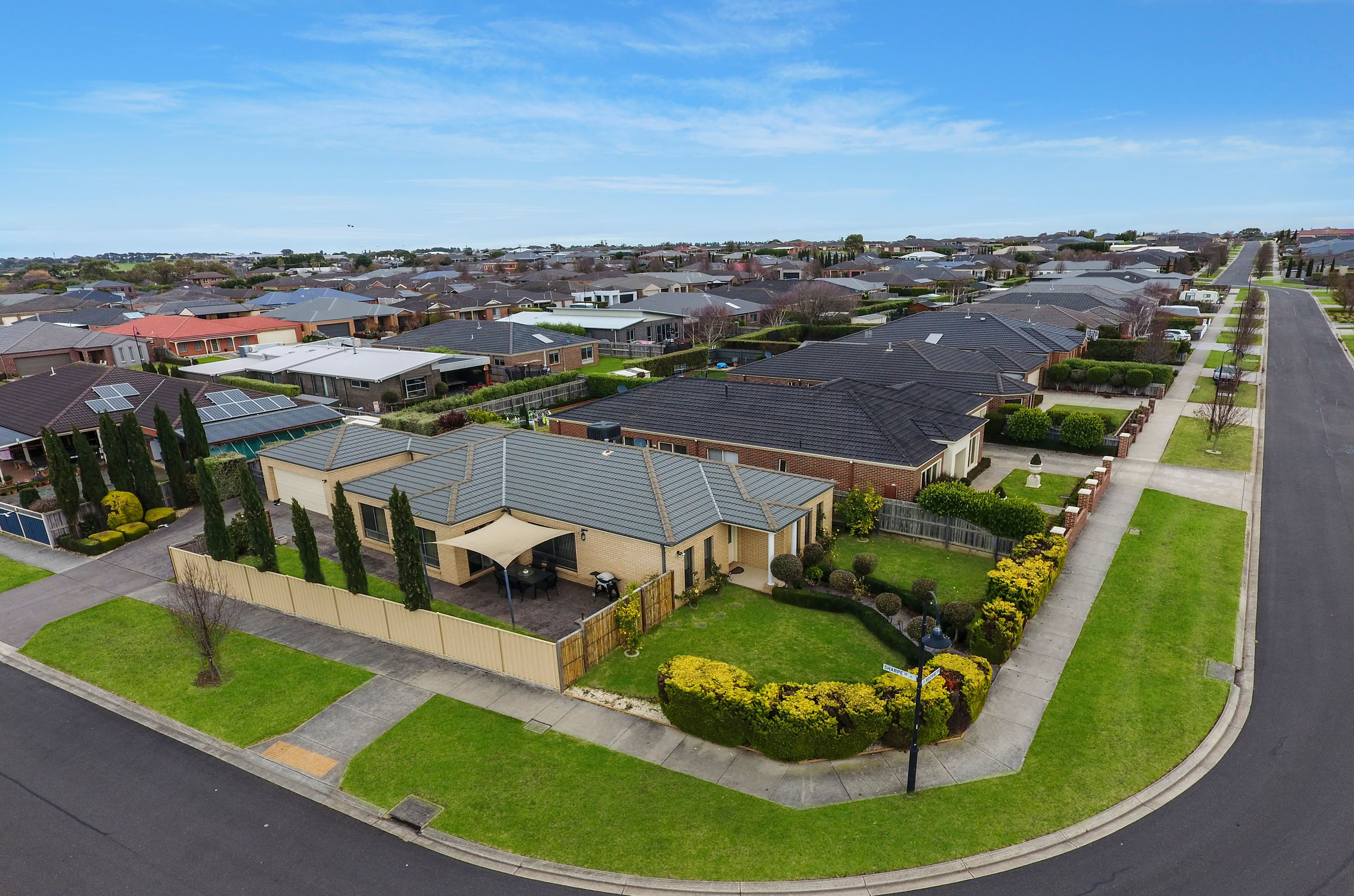 18 Booval Drive, Warrnambool VIC 3280, Warrnambool - Image 1