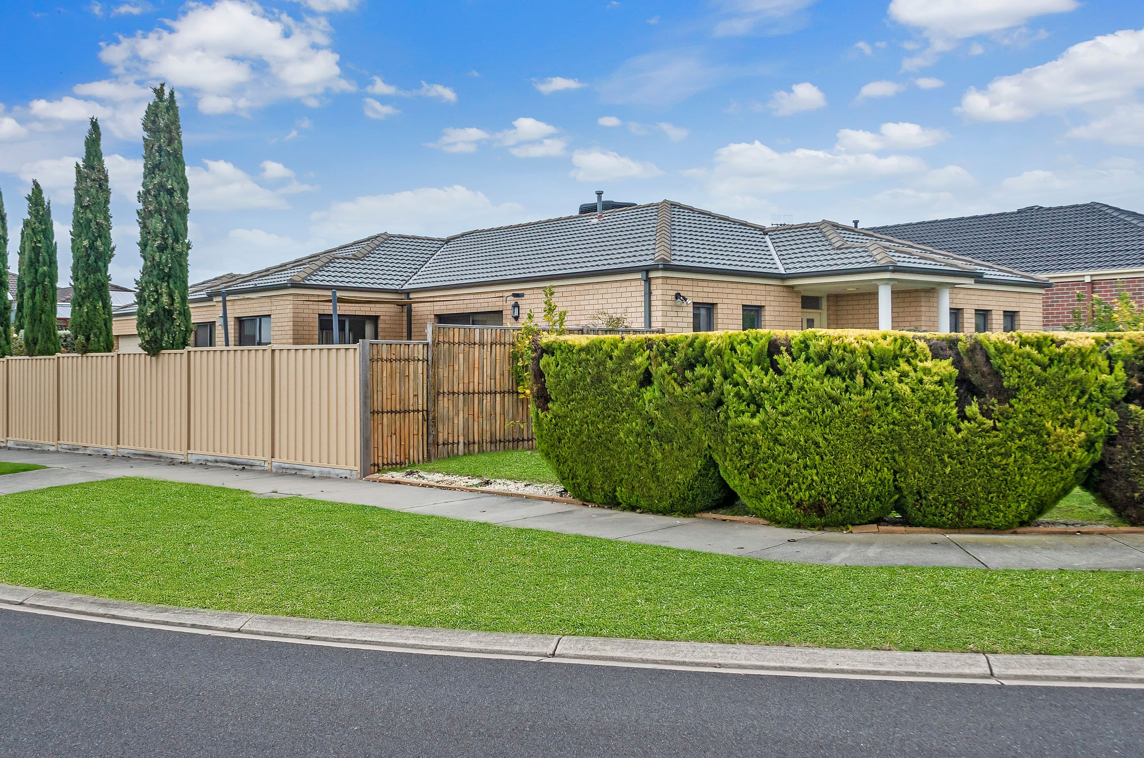 18 Booval Drive, Warrnambool VIC 3280, Warrnambool - Thumbnail 3