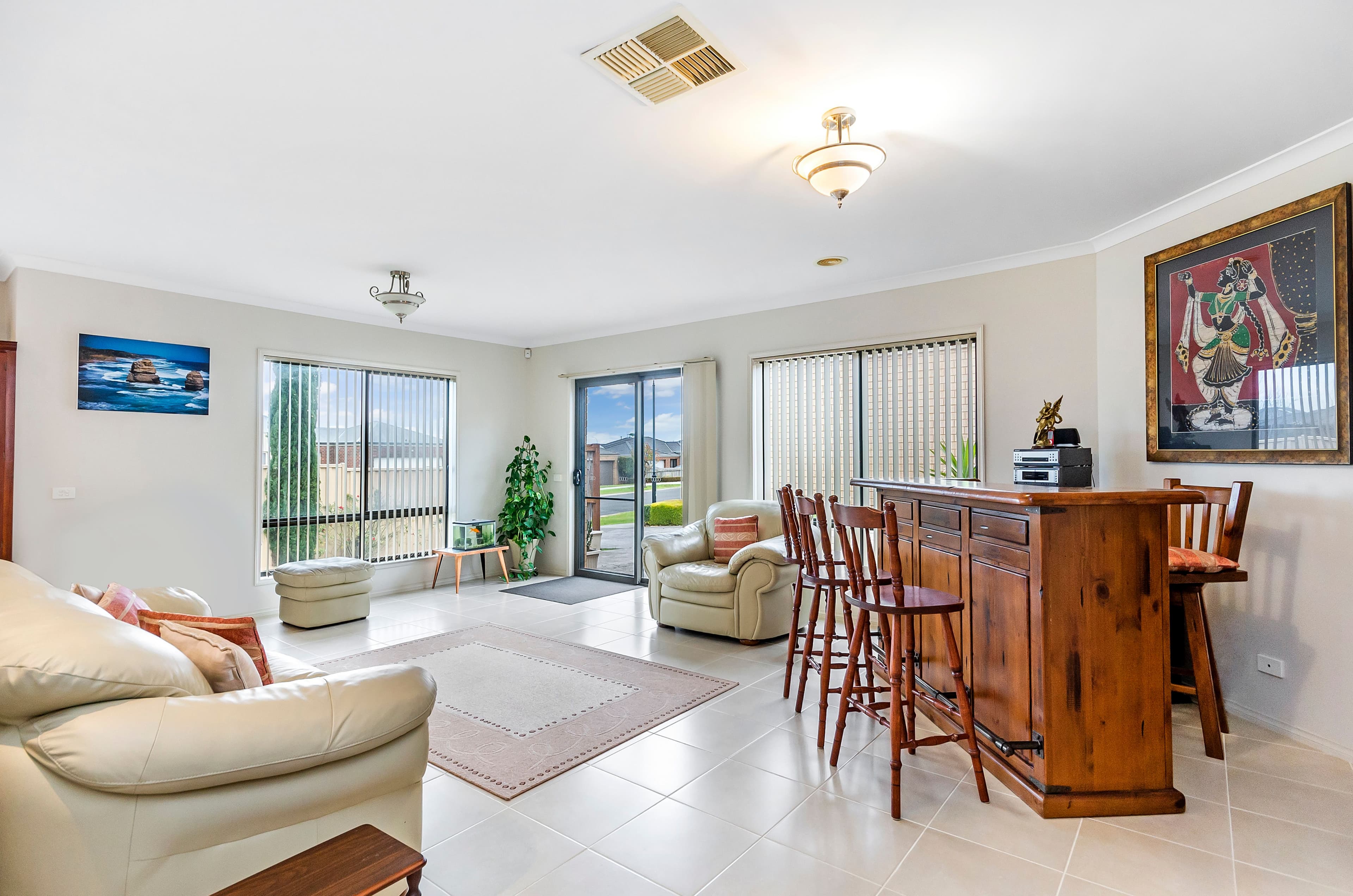 18 Booval Drive, Warrnambool VIC 3280, Warrnambool - Thumbnail 4