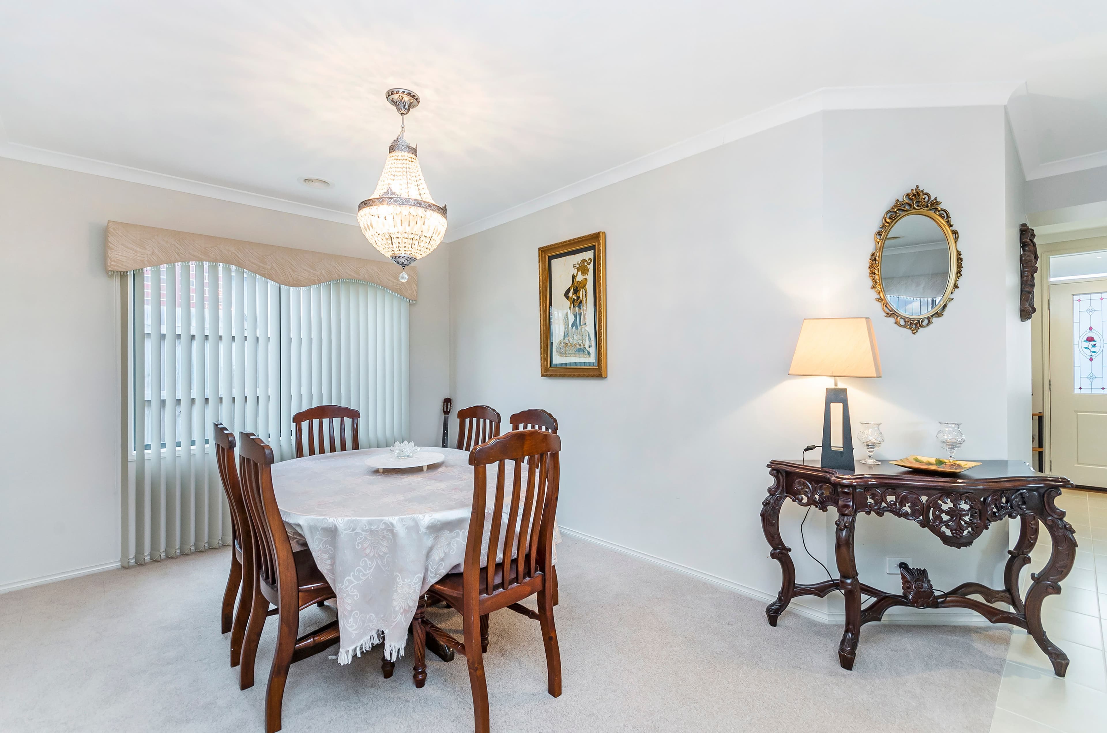 18 Booval Drive, Warrnambool VIC 3280, Warrnambool - Thumbnail 5
