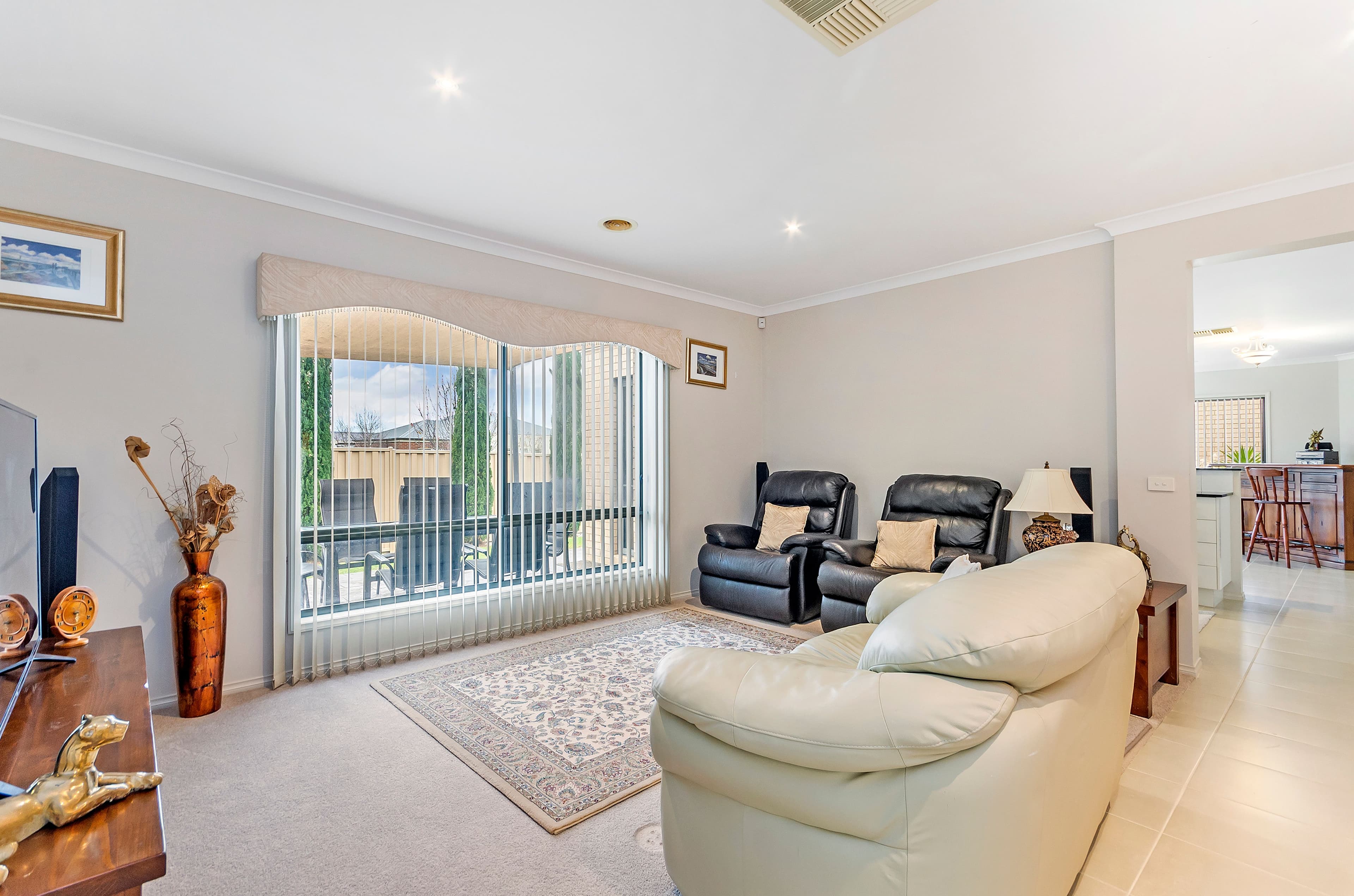 18 Booval Drive, Warrnambool VIC 3280, Warrnambool - Thumbnail 6