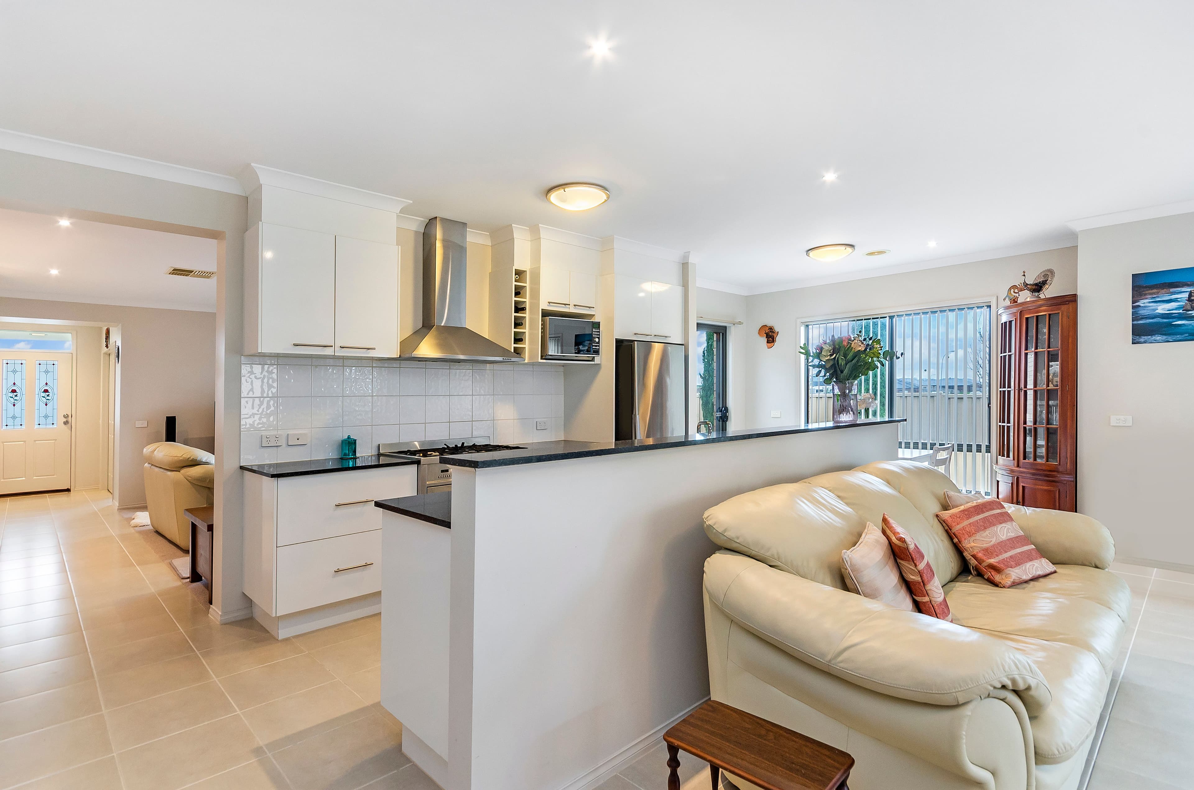 18 Booval Drive, Warrnambool VIC 3280, Warrnambool - Thumbnail 7