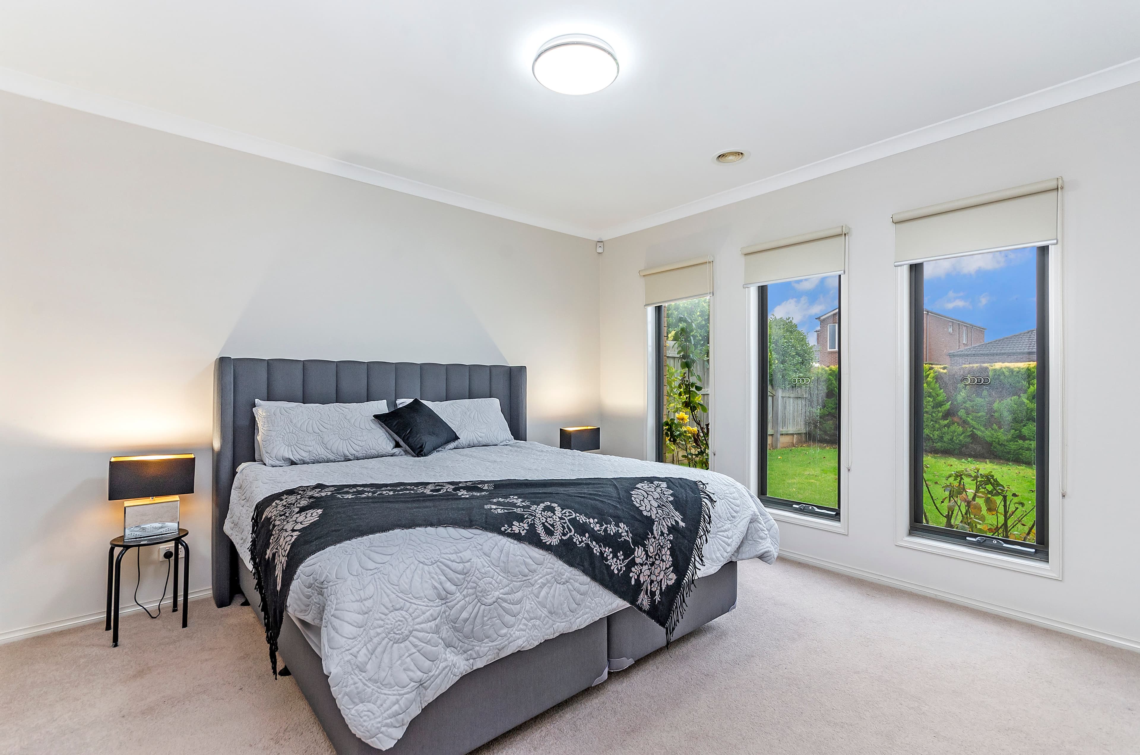 18 Booval Drive, Warrnambool VIC 3280, Warrnambool - Thumbnail 8