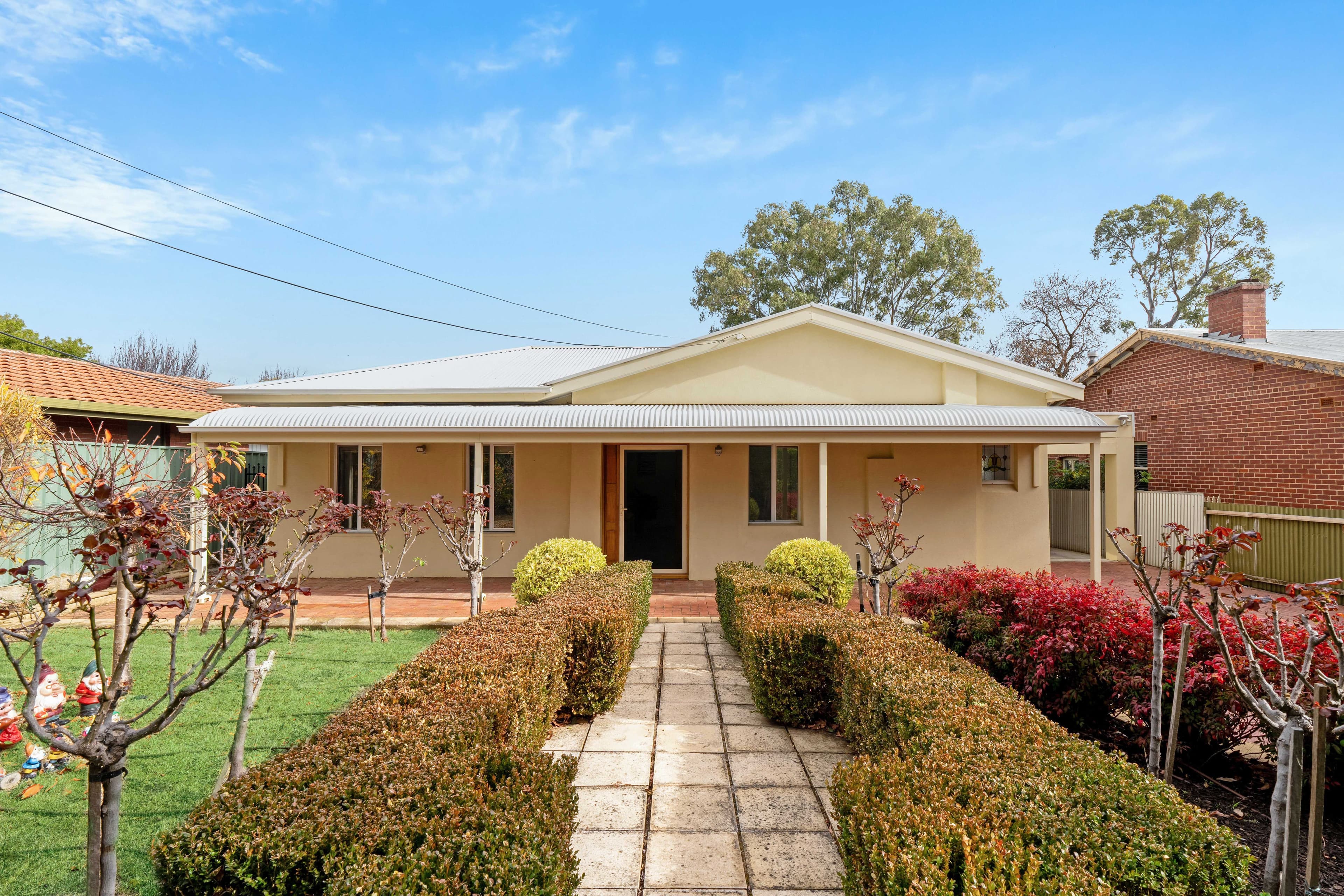 55 Barnes Avenue, Magill SA 5072, Magill - Image 1