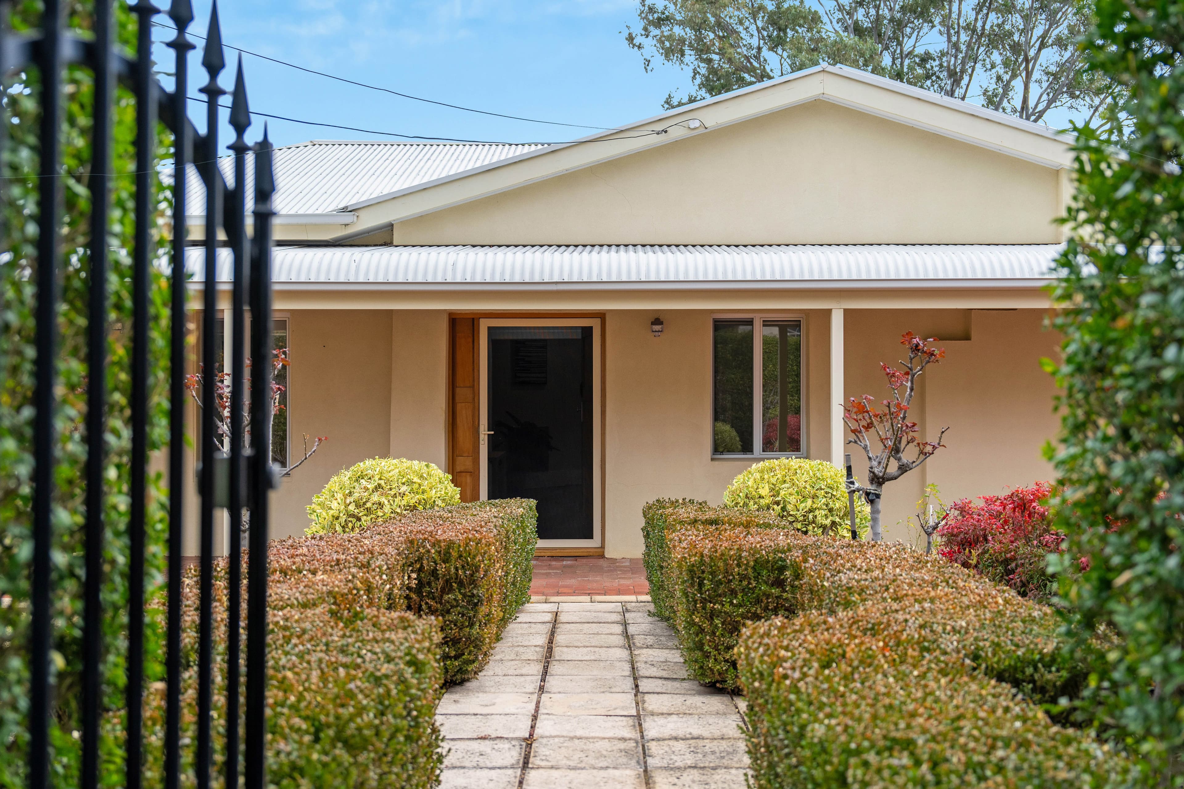 55 Barnes Avenue, Magill SA 5072, Magill - Thumbnail 2