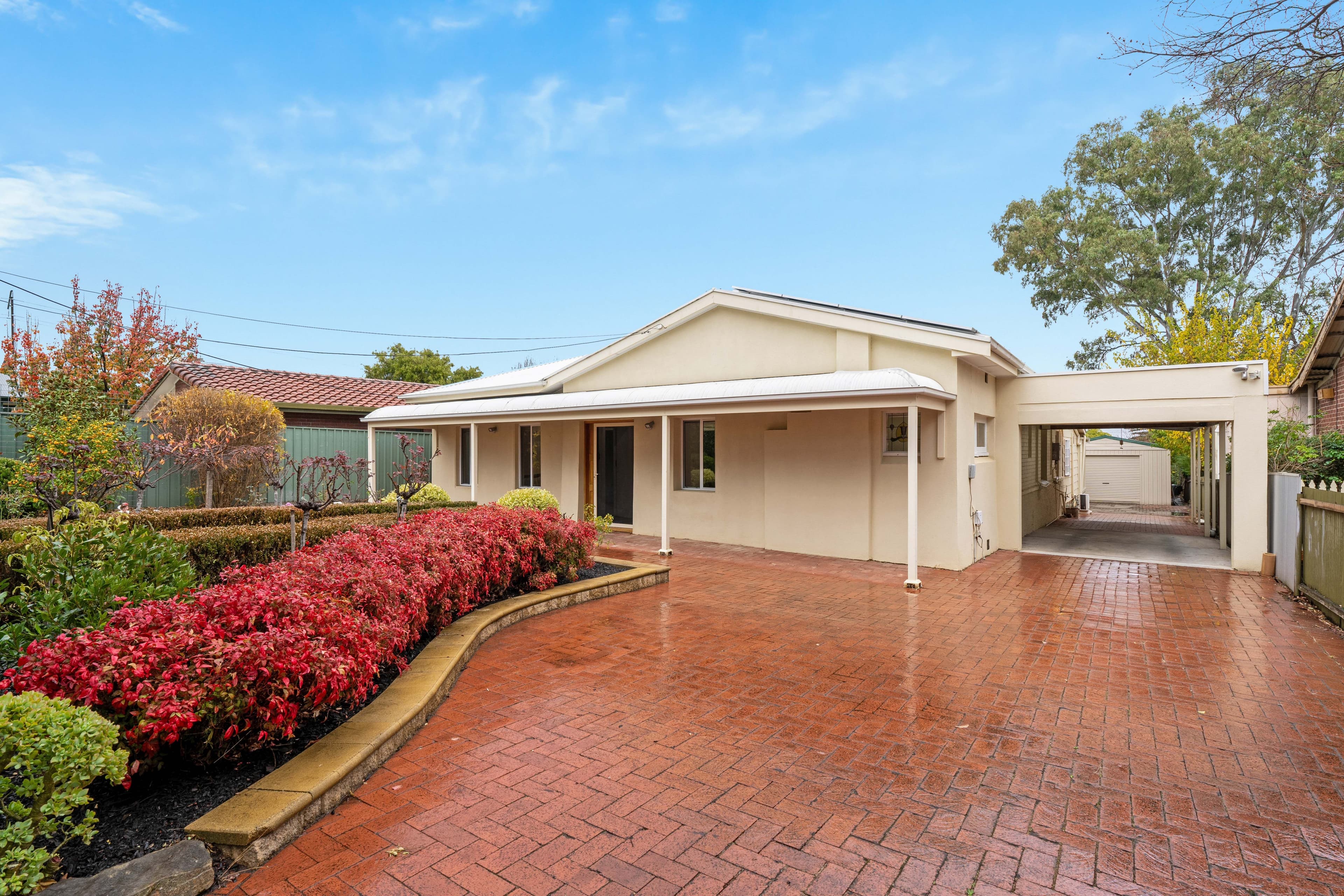 55 Barnes Avenue, Magill SA 5072, Magill - Thumbnail 3