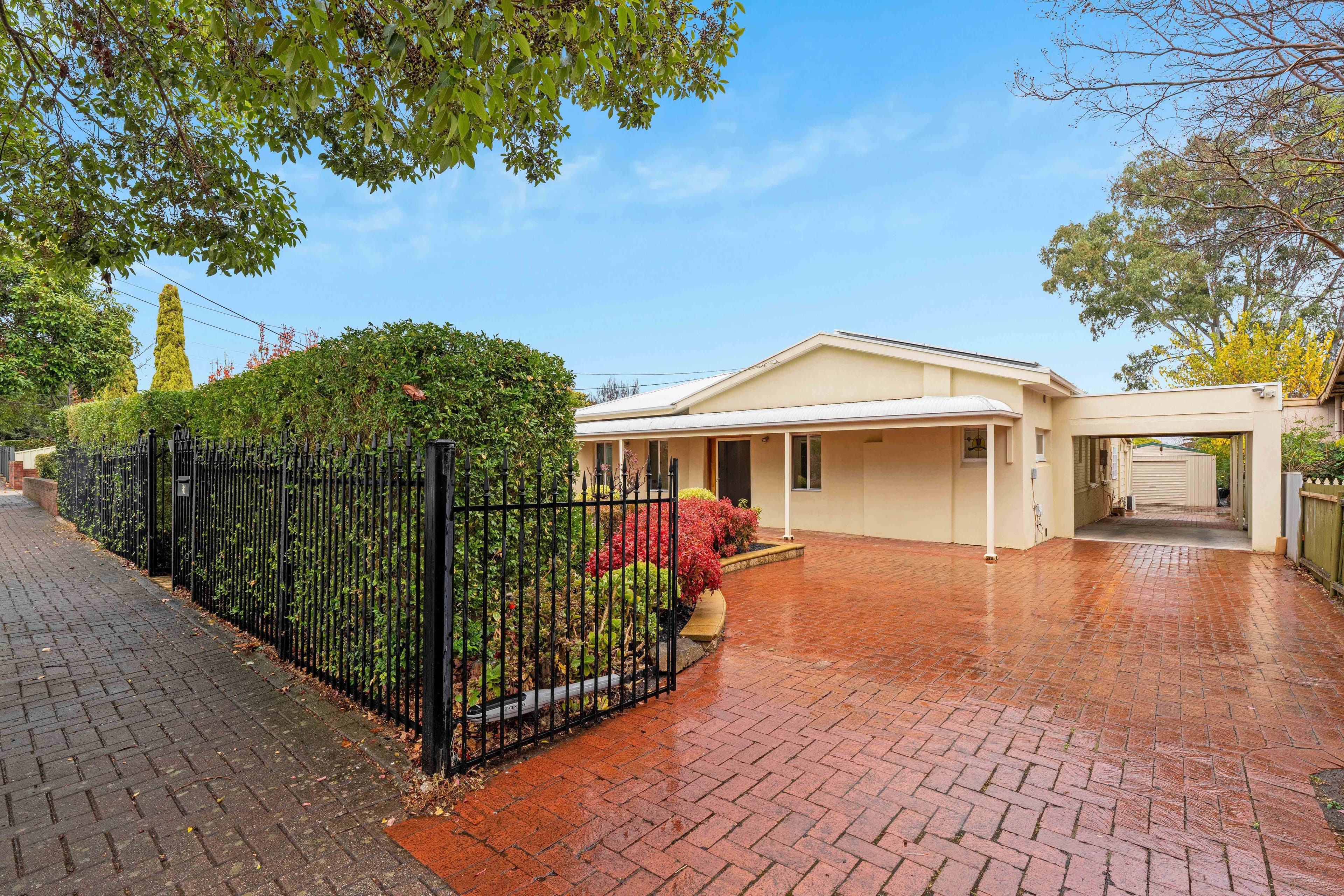 55 Barnes Avenue, Magill SA 5072, Magill - Thumbnail 4