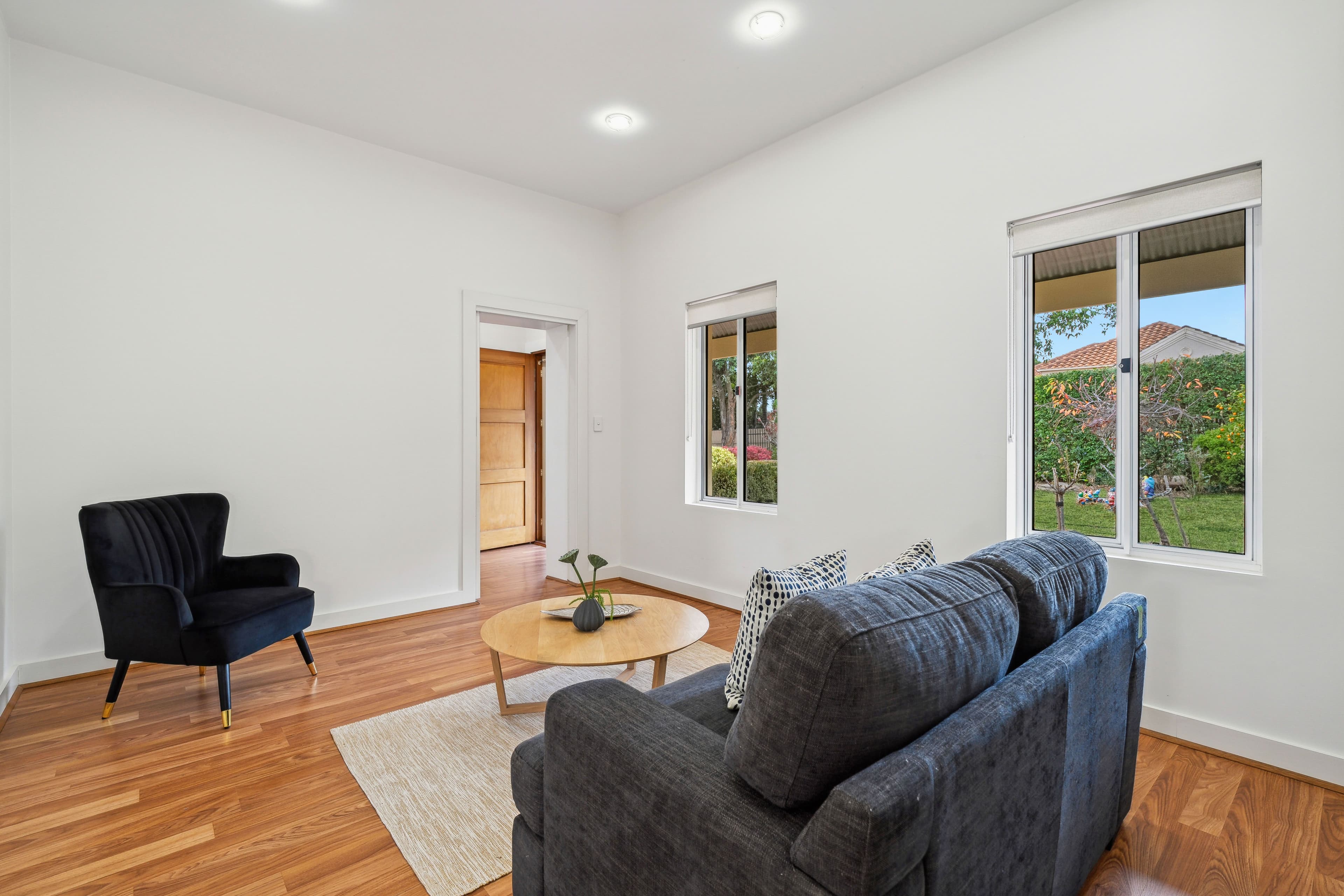 55 Barnes Avenue, Magill SA 5072, Magill - Thumbnail 6