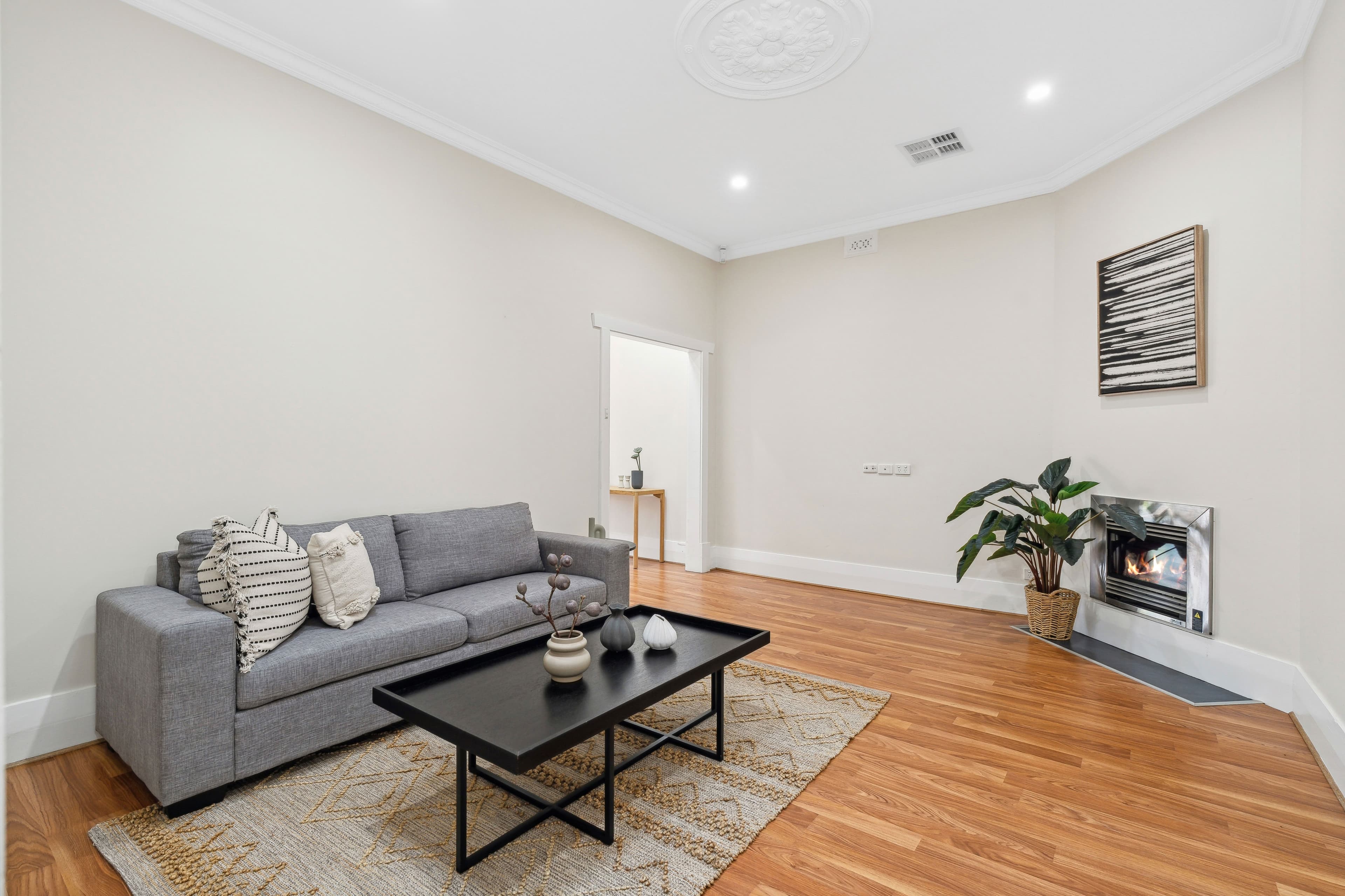 55 Barnes Avenue, Magill SA 5072, Magill - Thumbnail 7