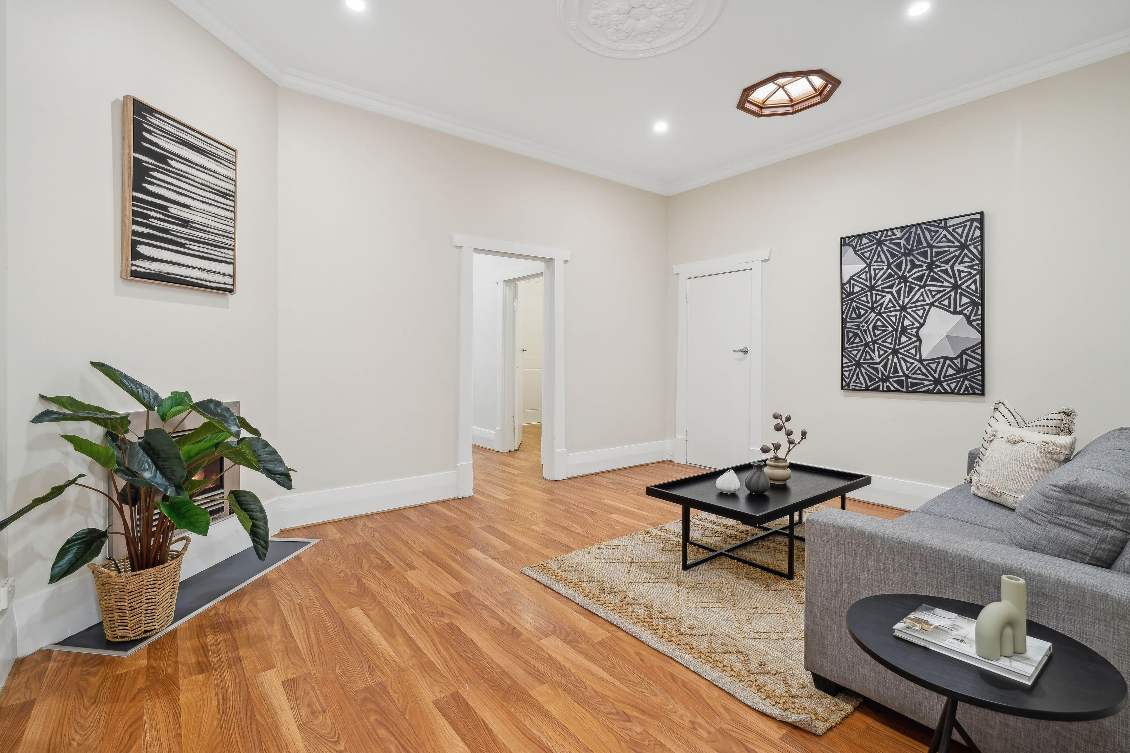 55 Barnes Avenue, Magill SA 5072, Magill - Thumbnail 8