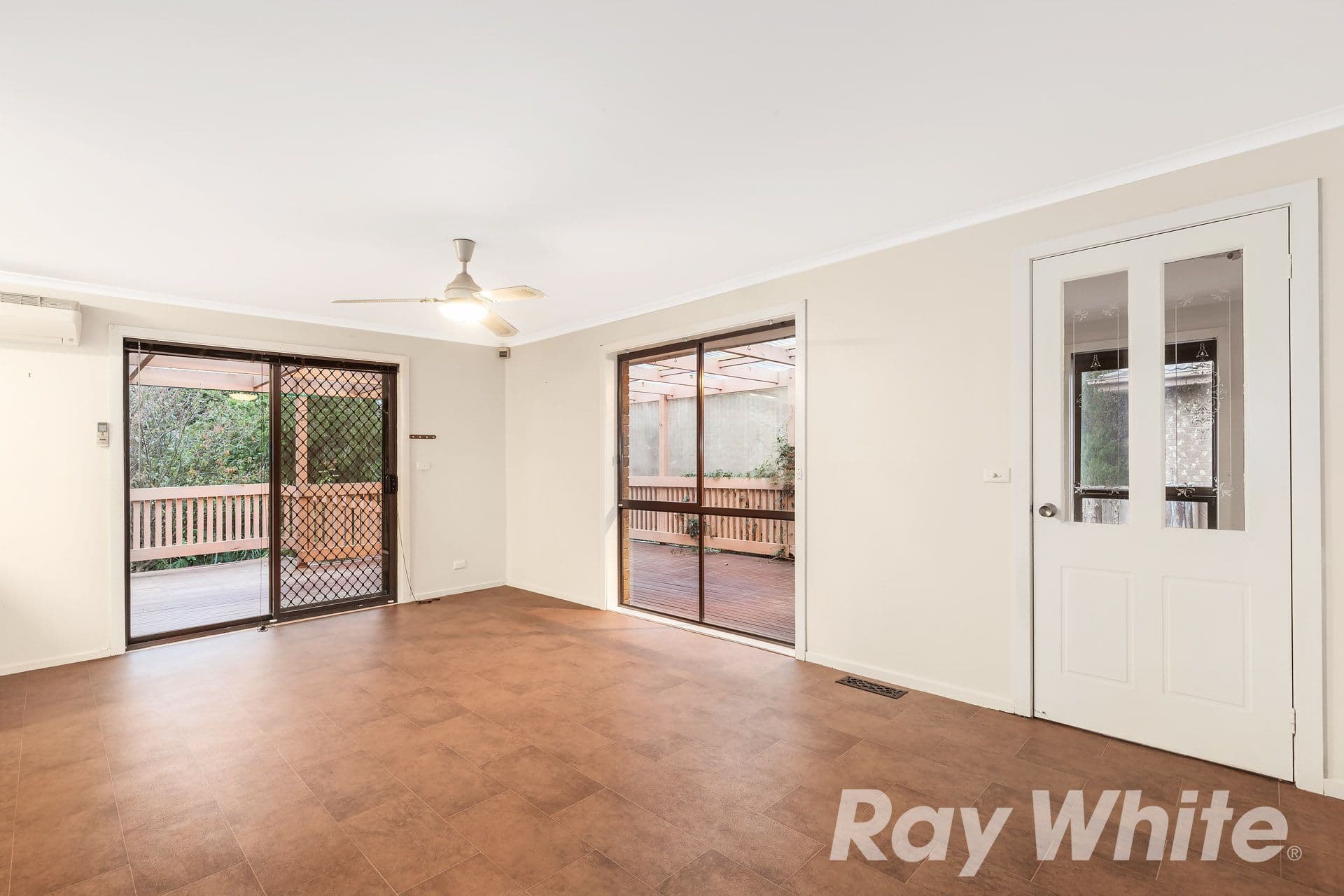 25 Cardinia Way, Rowville VIC 3178, Rowville - Thumbnail 4