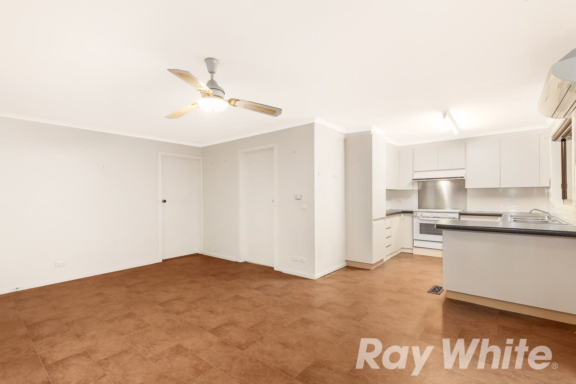 25 Cardinia Way, Rowville VIC 3178, Rowville - Thumbnail 5