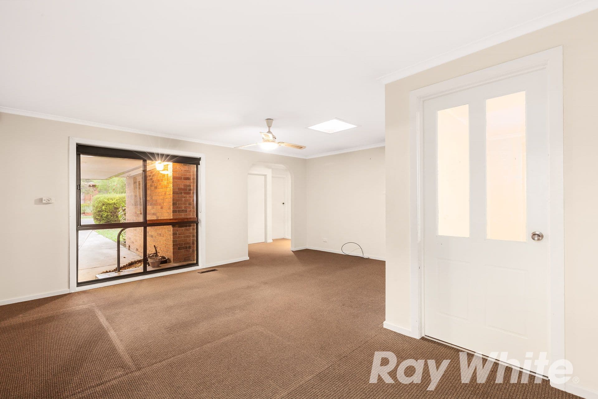 25 Cardinia Way, Rowville VIC 3178, Rowville - Thumbnail 6