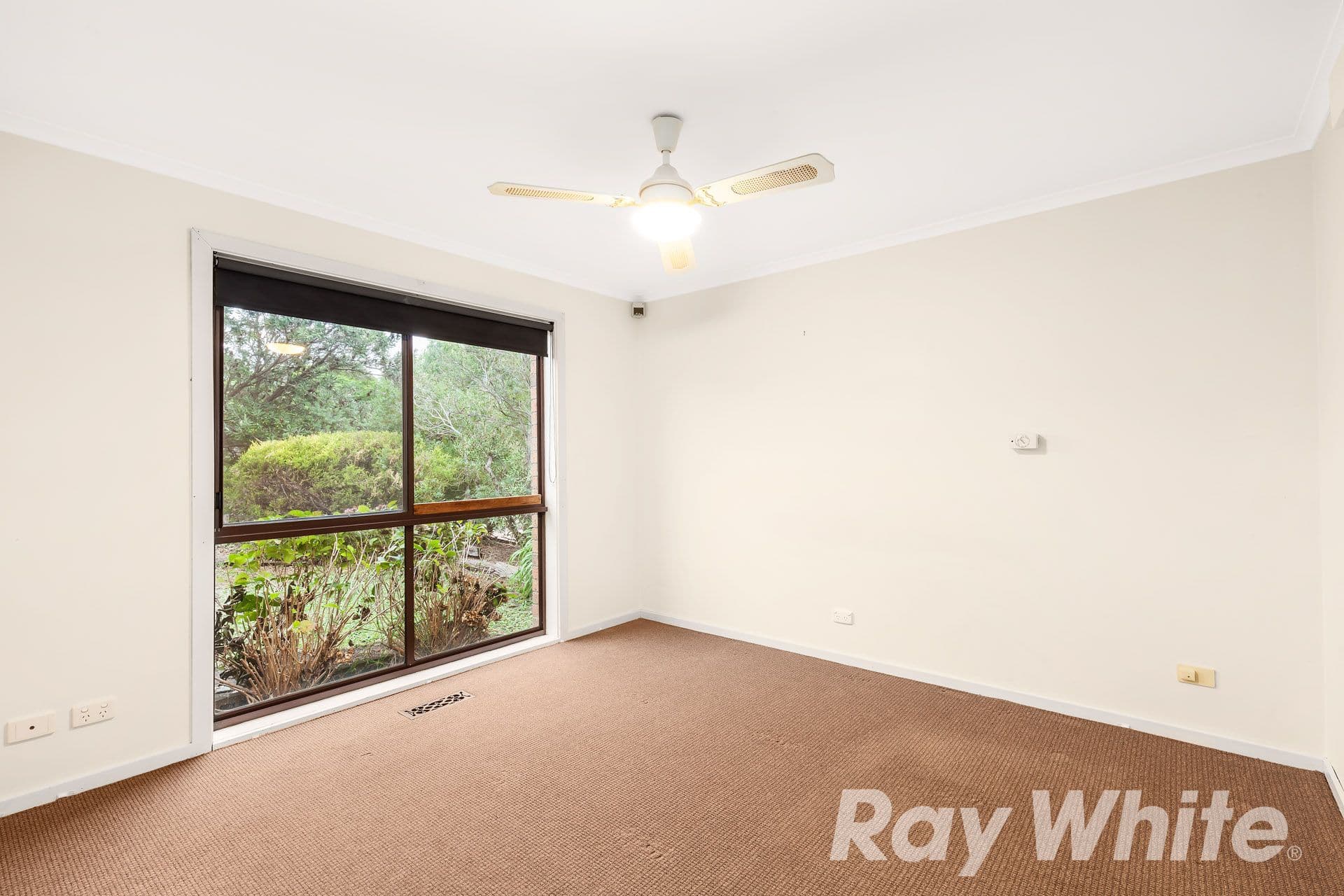 25 Cardinia Way, Rowville VIC 3178, Rowville - Thumbnail 7