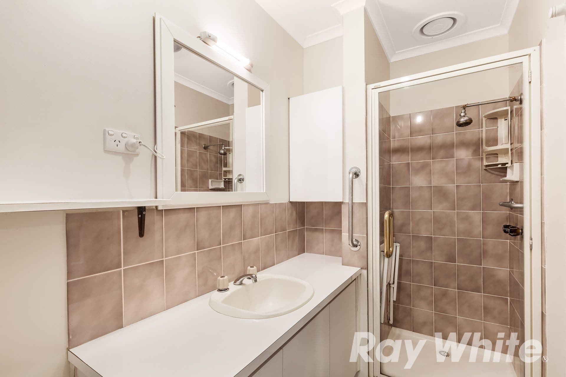 25 Cardinia Way, Rowville VIC 3178, Rowville - Thumbnail 8