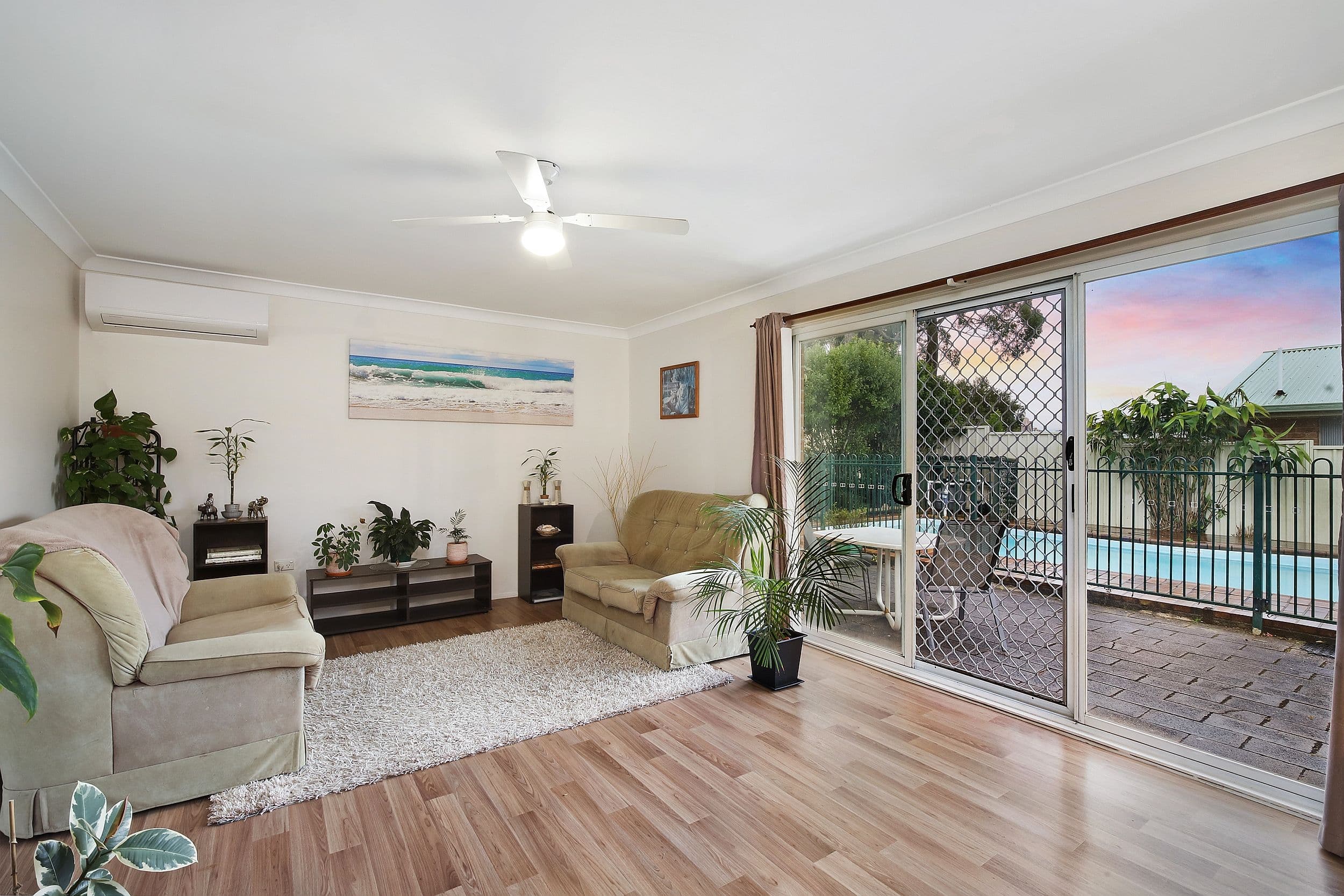 6 Skye Close, Bensville NSW 2251, Bensville - Thumbnail 2