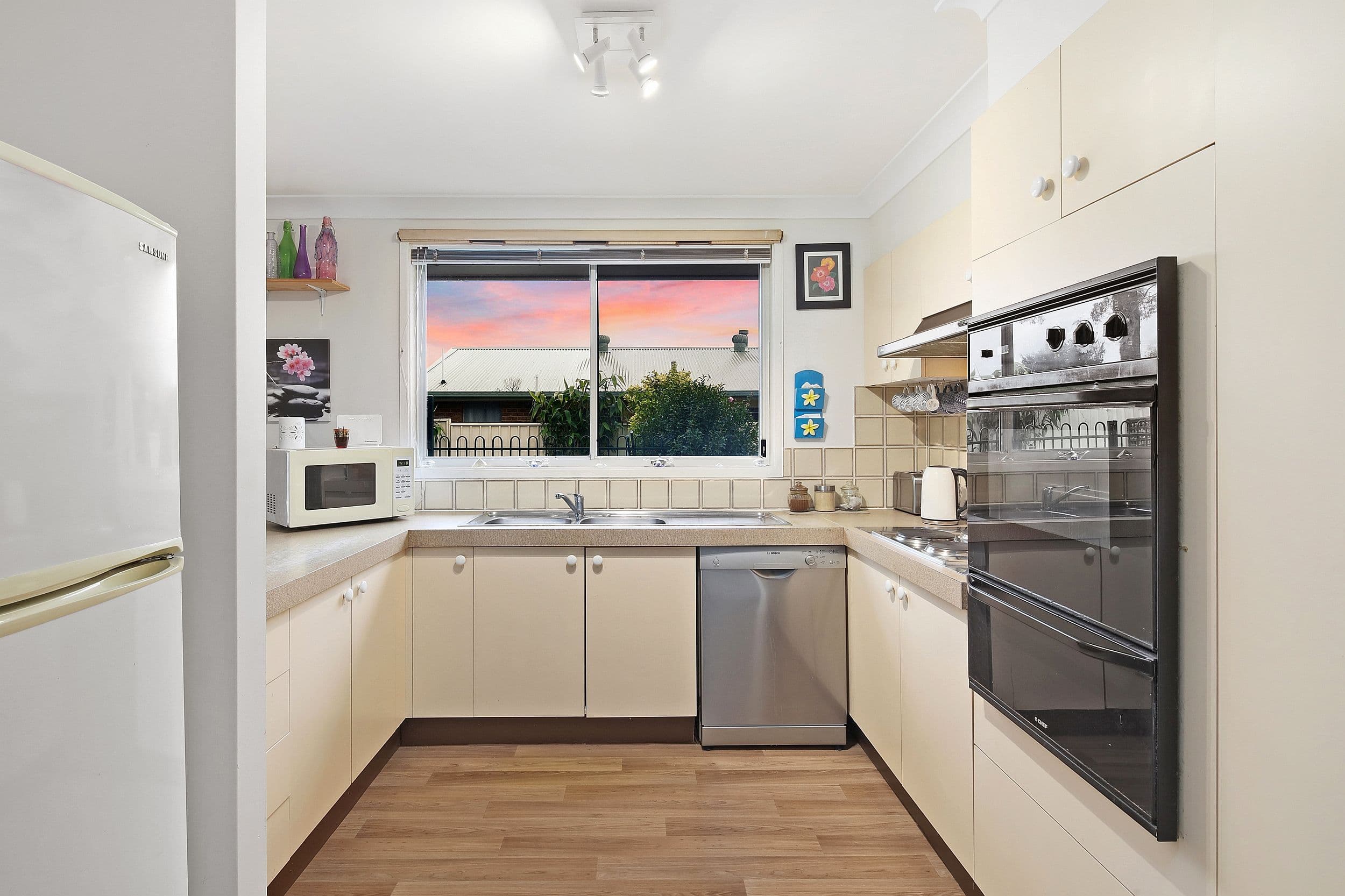 6 Skye Close, Bensville NSW 2251, Bensville - Thumbnail 3