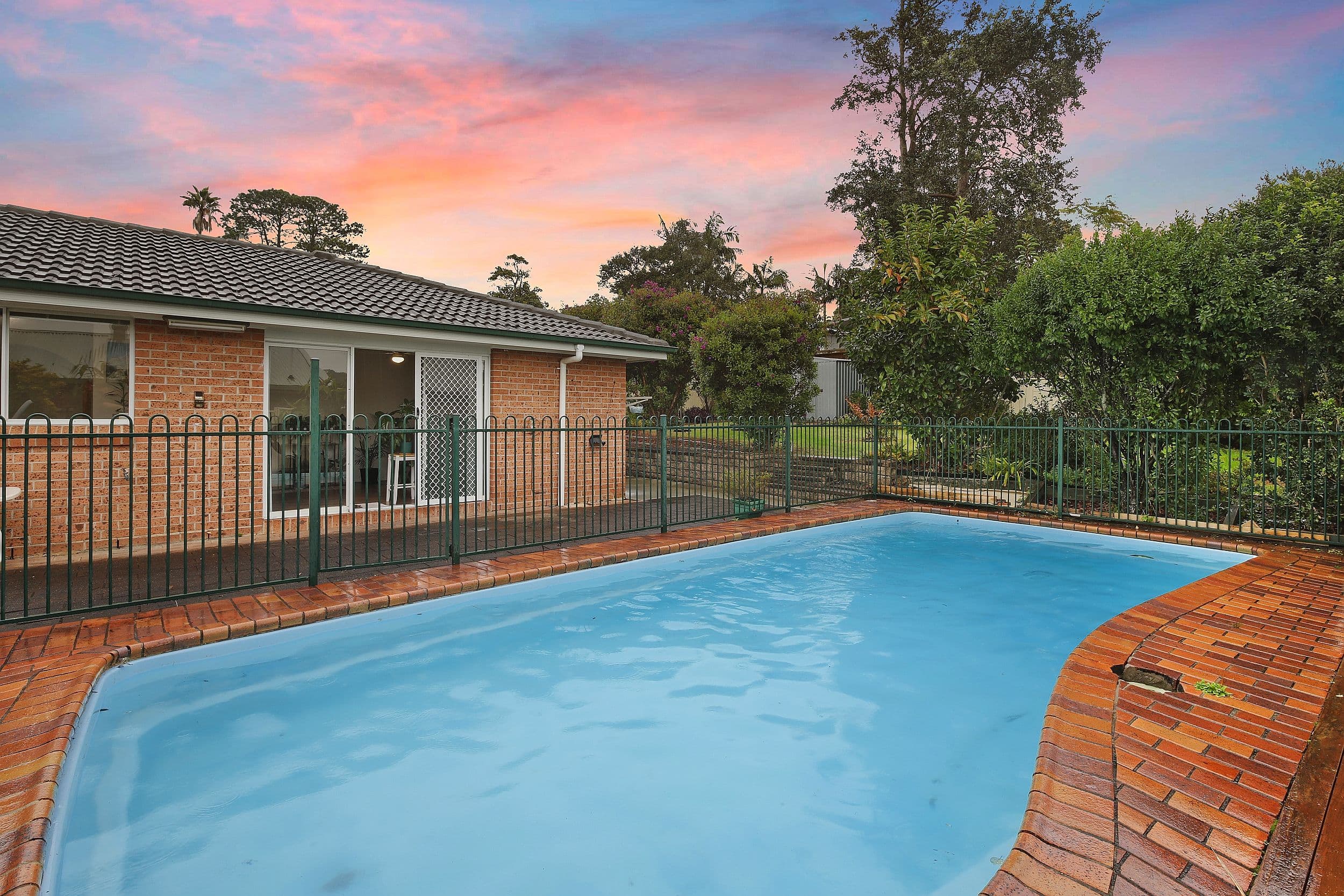 6 Skye Close, Bensville NSW 2251, Bensville - Thumbnail 4