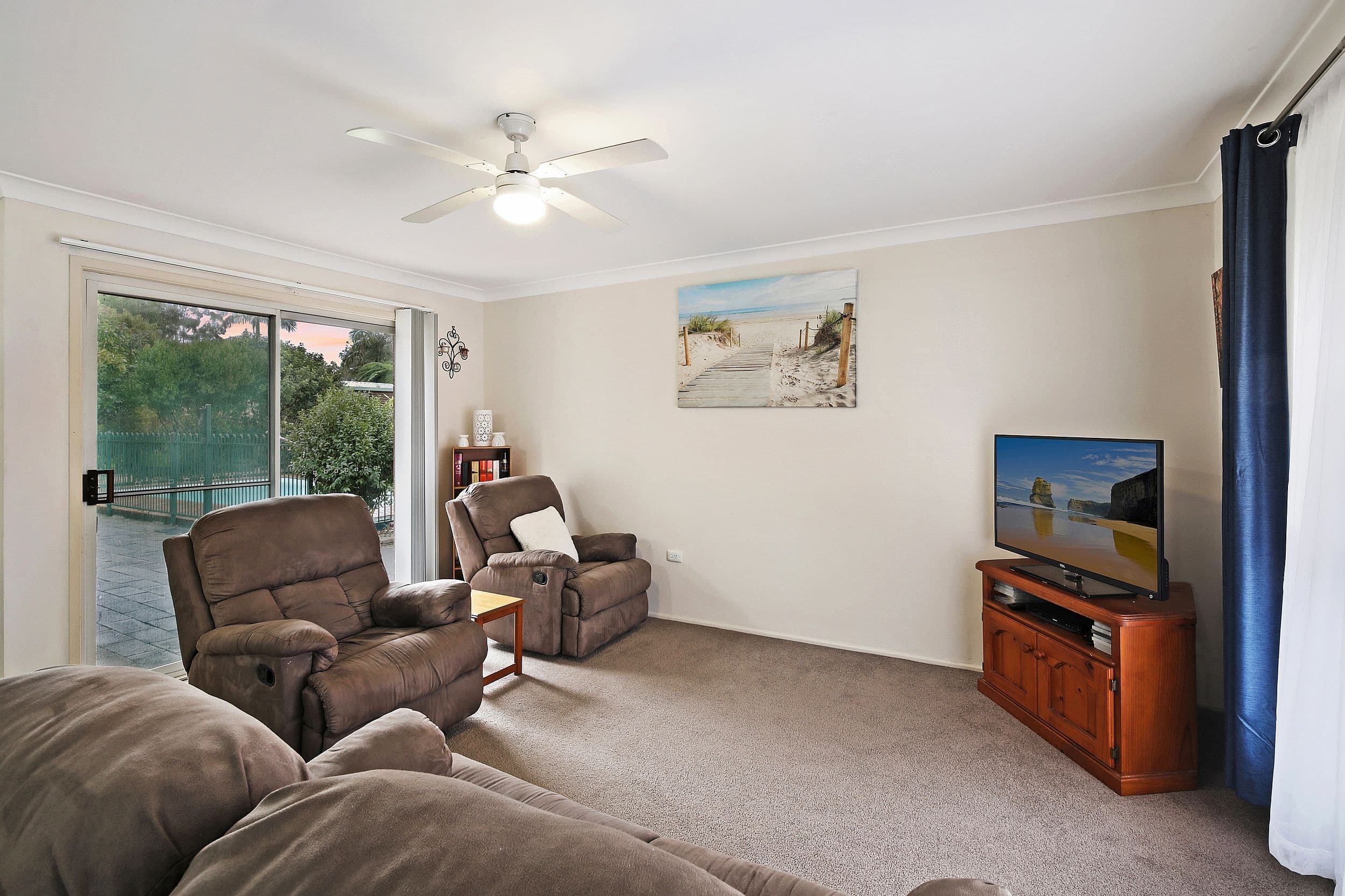 6 Skye Close, Bensville NSW 2251, Bensville - Thumbnail 5