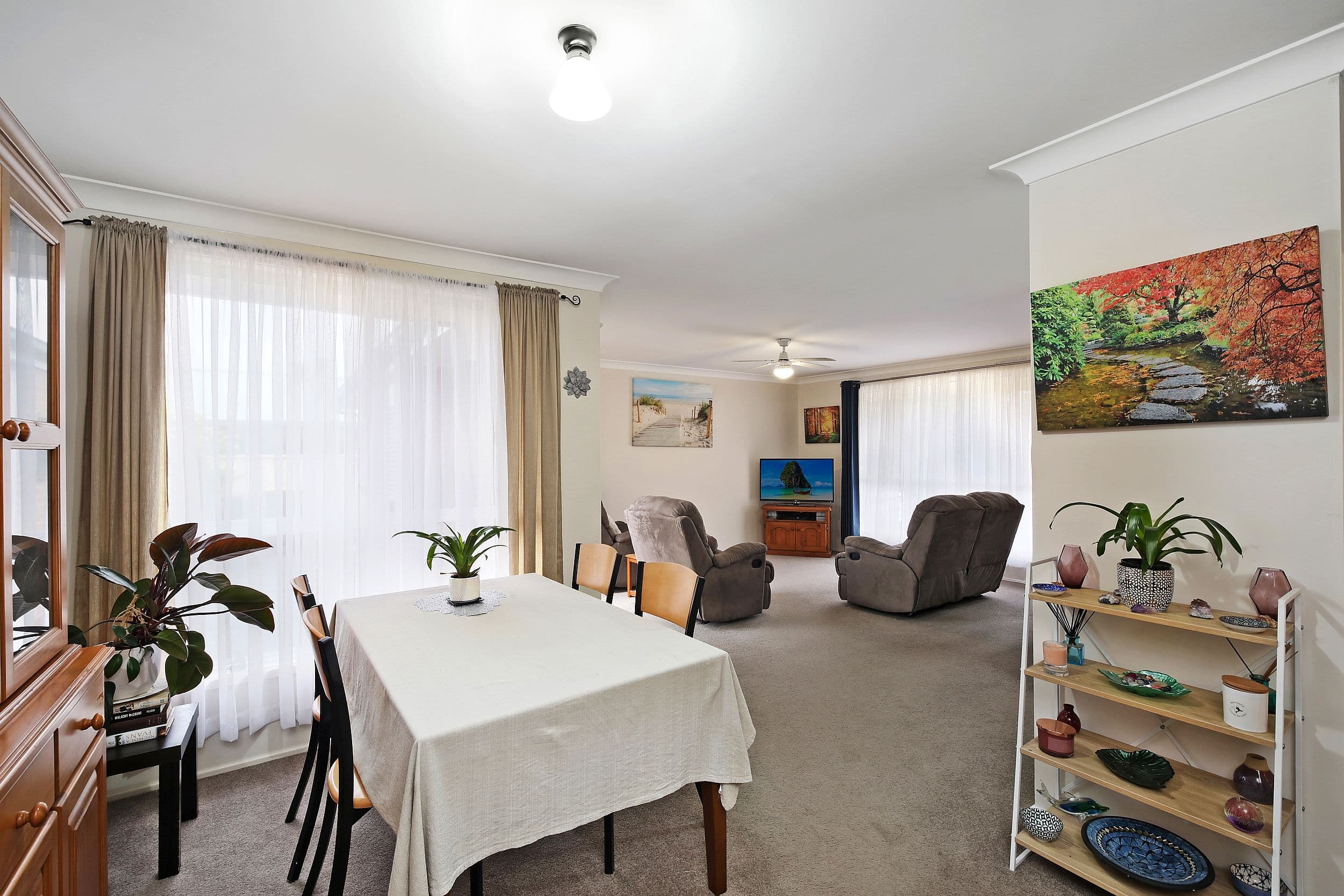 6 Skye Close, Bensville NSW 2251, Bensville - Thumbnail 6