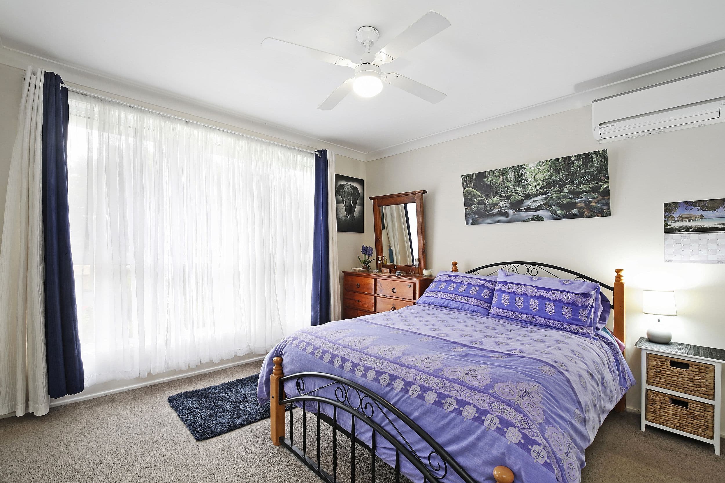 6 Skye Close, Bensville NSW 2251, Bensville - Thumbnail 7